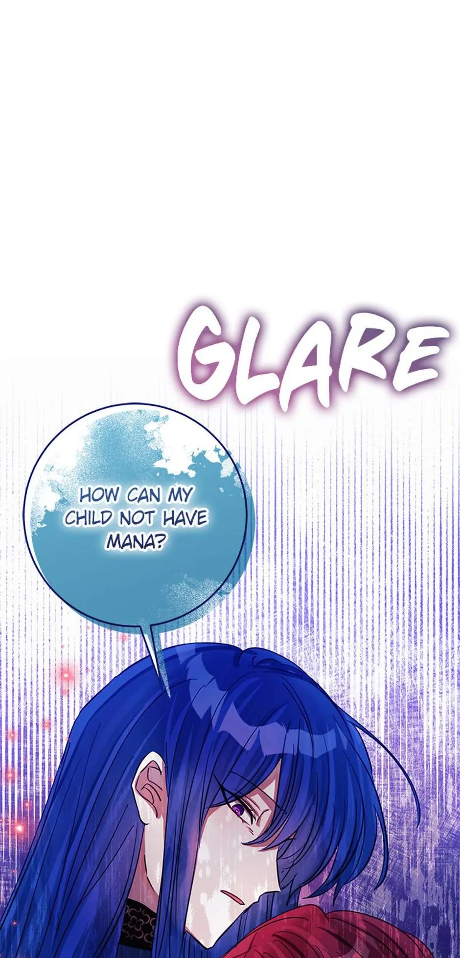 The Business Is Closed Due To The Tyrant Parents Chapter 12 page 40