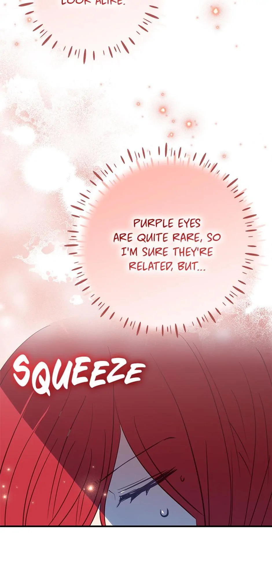 The Business Is Closed Due To The Tyrant Parents Chapter 12 page 42