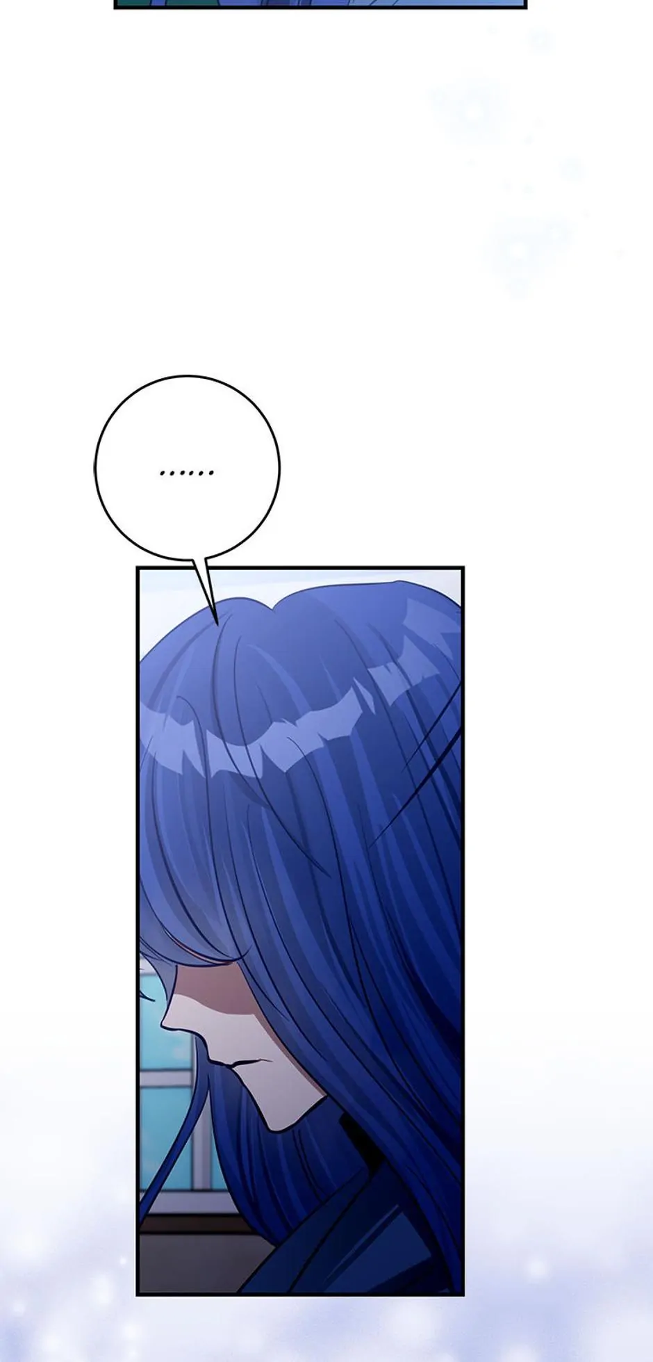 The Business Is Closed Due To The Tyrant Parents Chapter 12 page 45