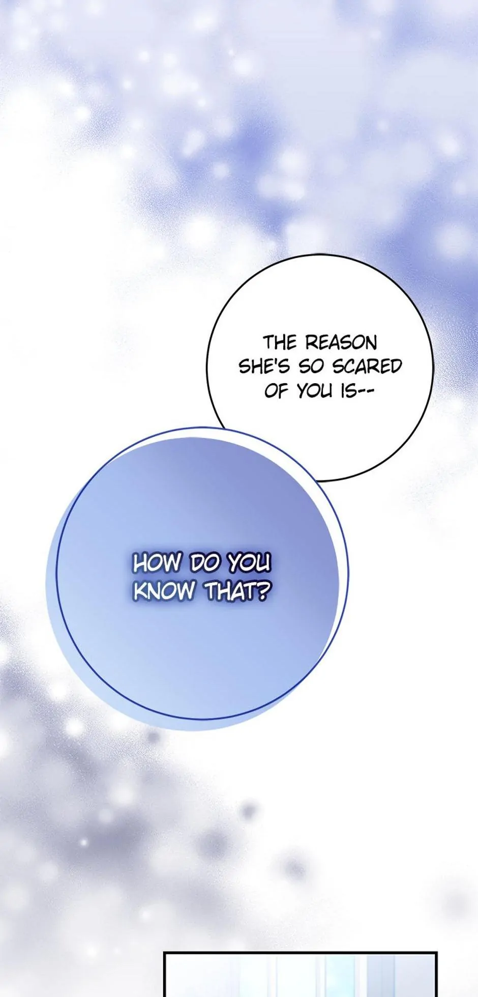 The Business Is Closed Due To The Tyrant Parents Chapter 12 page 46