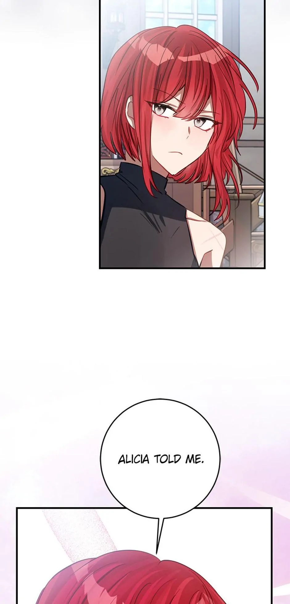 The Business Is Closed Due To The Tyrant Parents Chapter 12 page 47