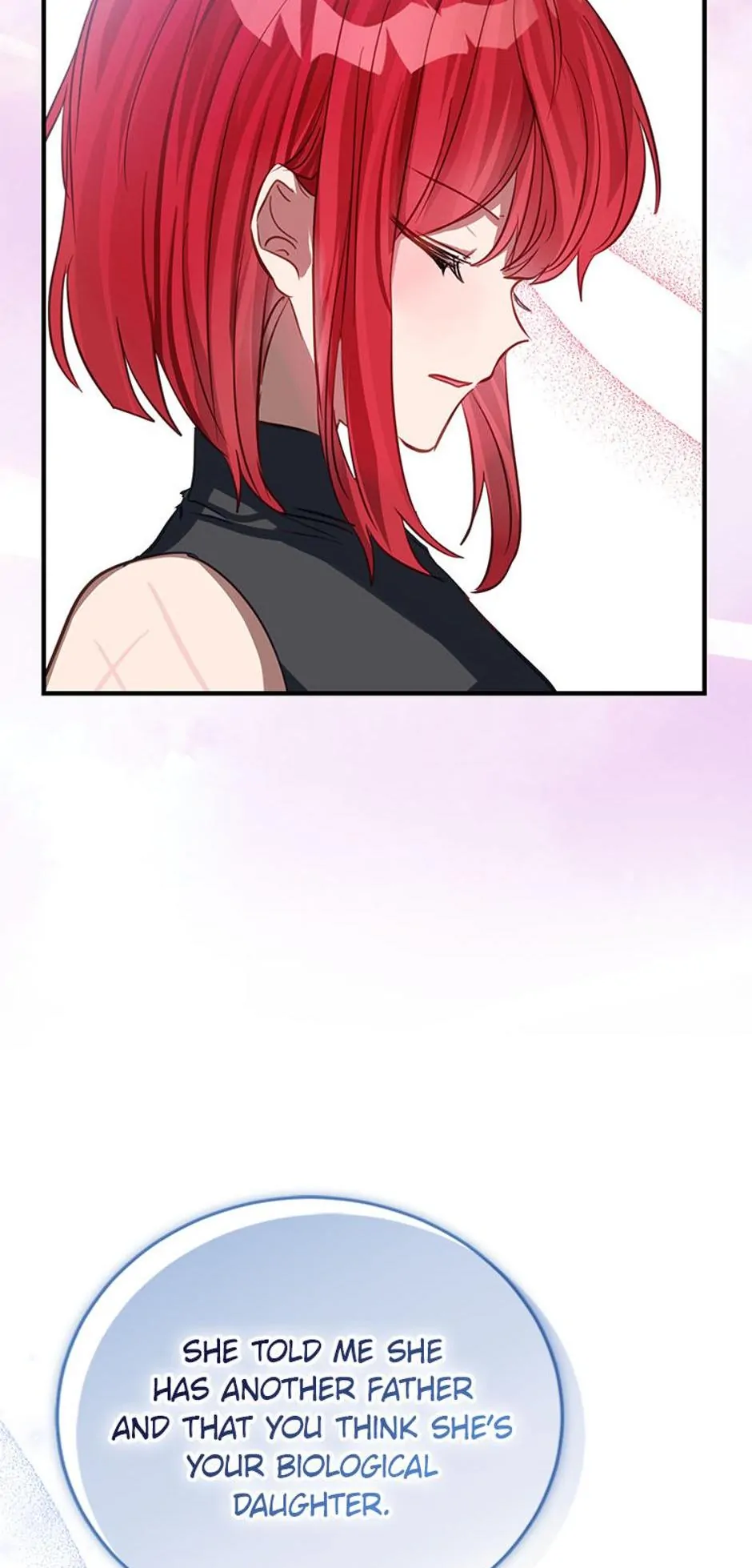 The Business Is Closed Due To The Tyrant Parents Chapter 12 page 48
