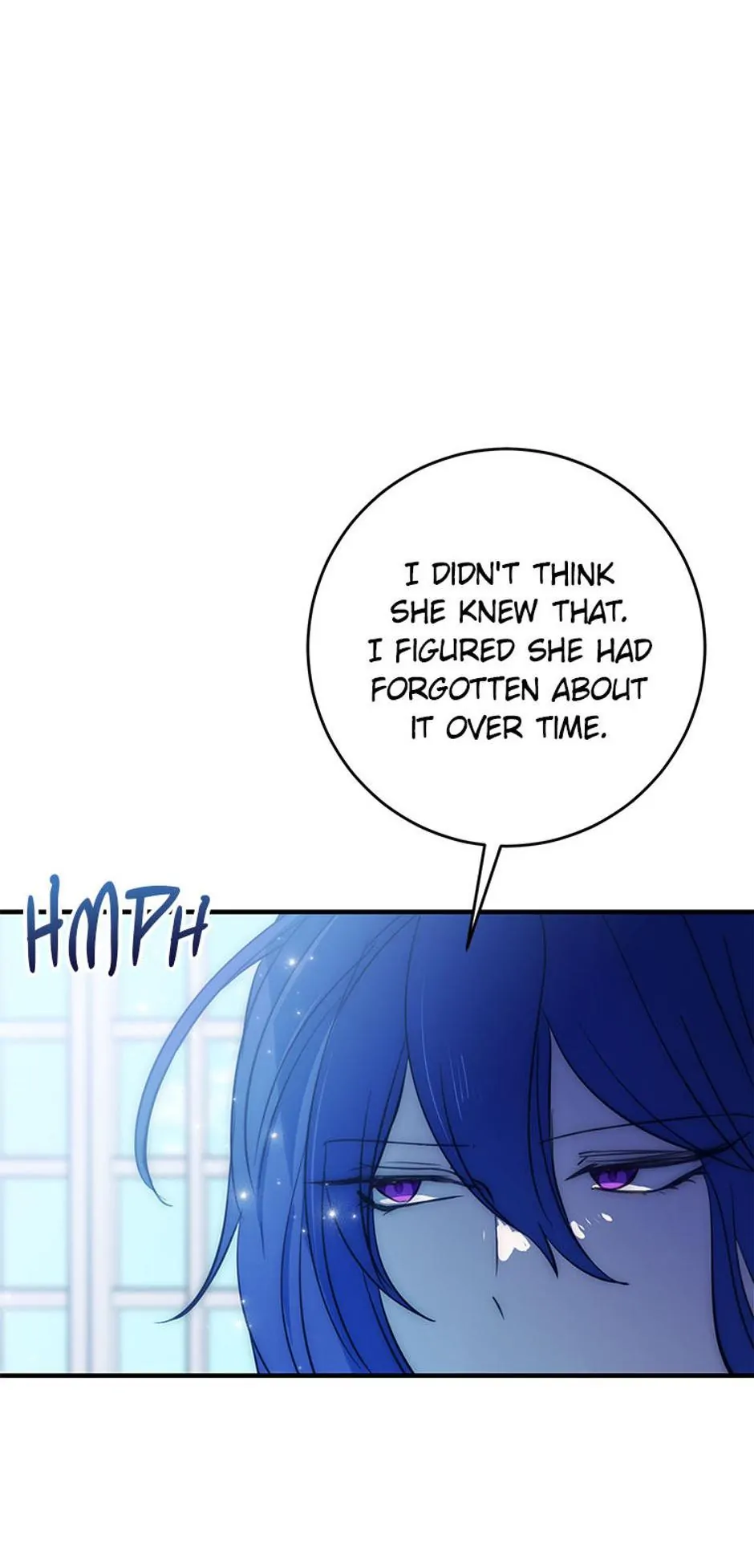 The Business Is Closed Due To The Tyrant Parents Chapter 12 page 50