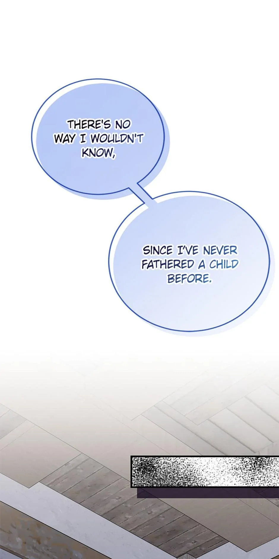 The Business Is Closed Due To The Tyrant Parents Chapter 12 page 51