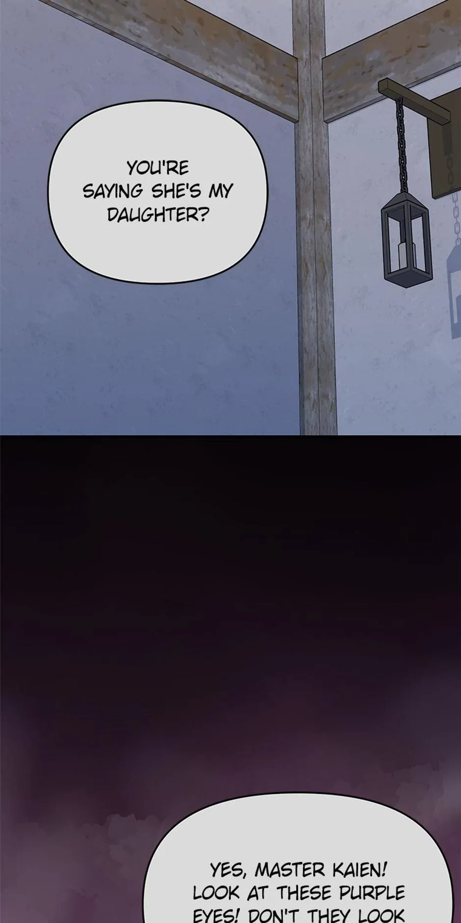 The Business Is Closed Due To The Tyrant Parents Chapter 12 page 52