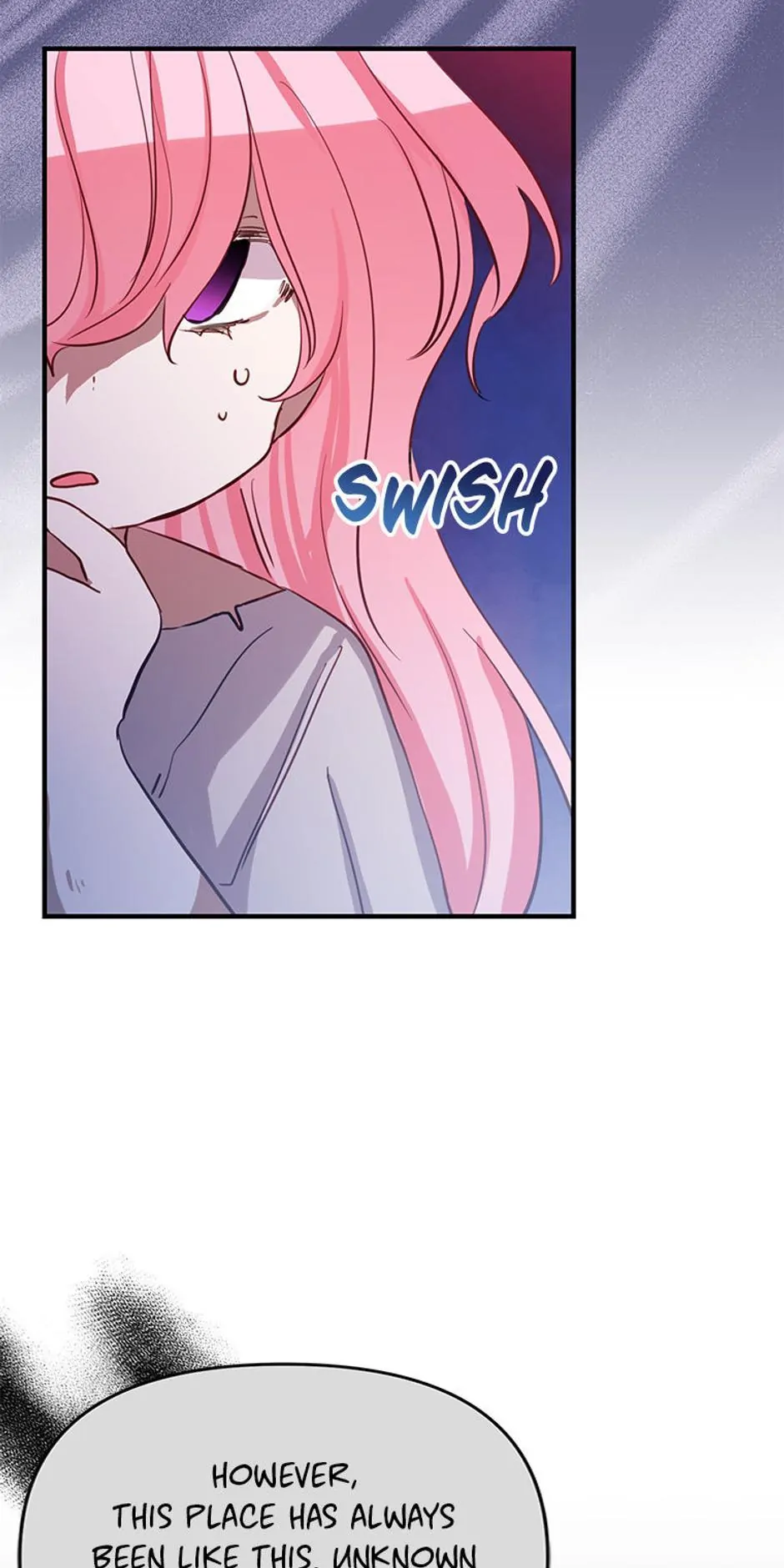 The Business Is Closed Due To The Tyrant Parents Chapter 12 page 57