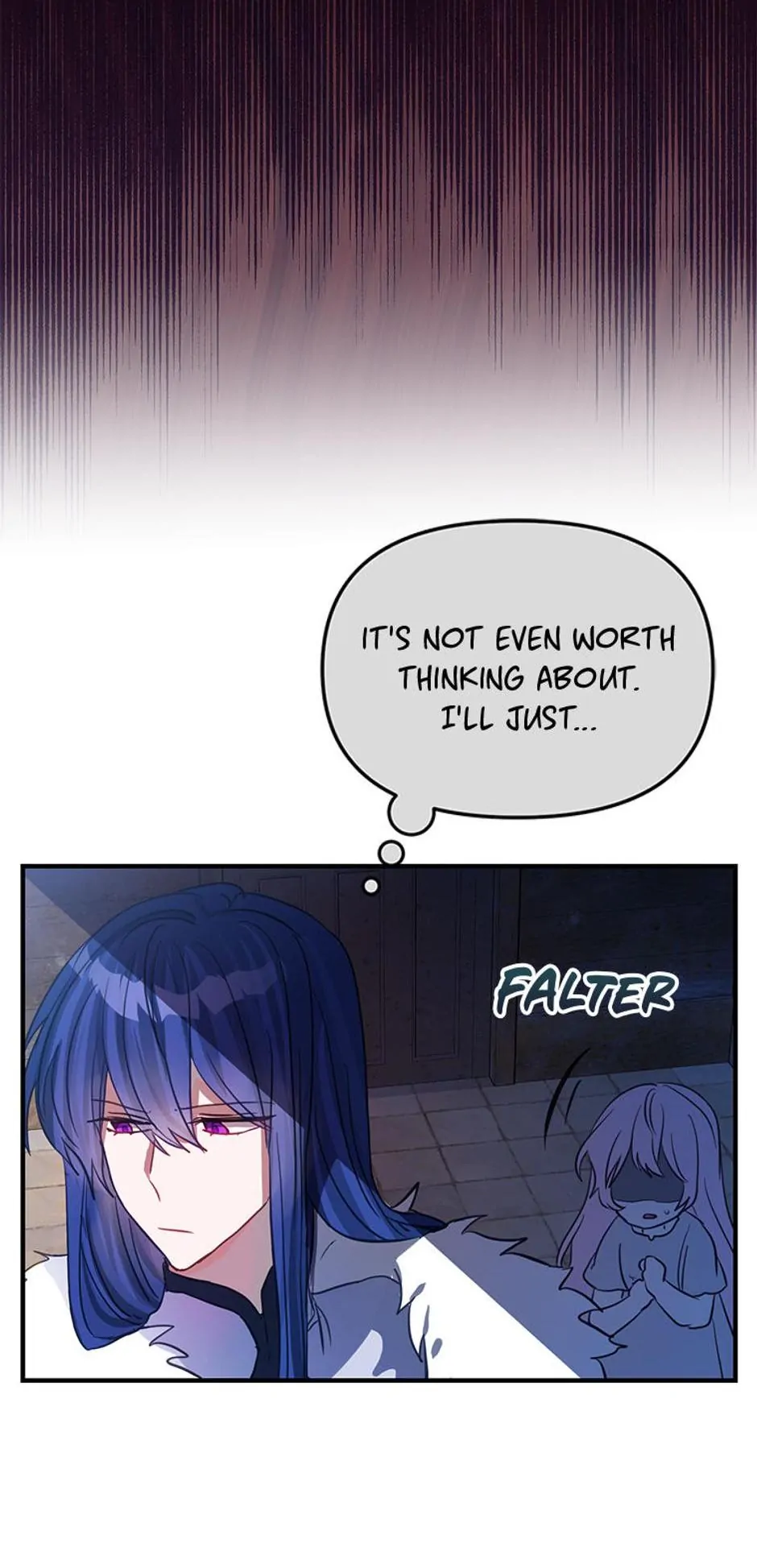 The Business Is Closed Due To The Tyrant Parents Chapter 12 page 60