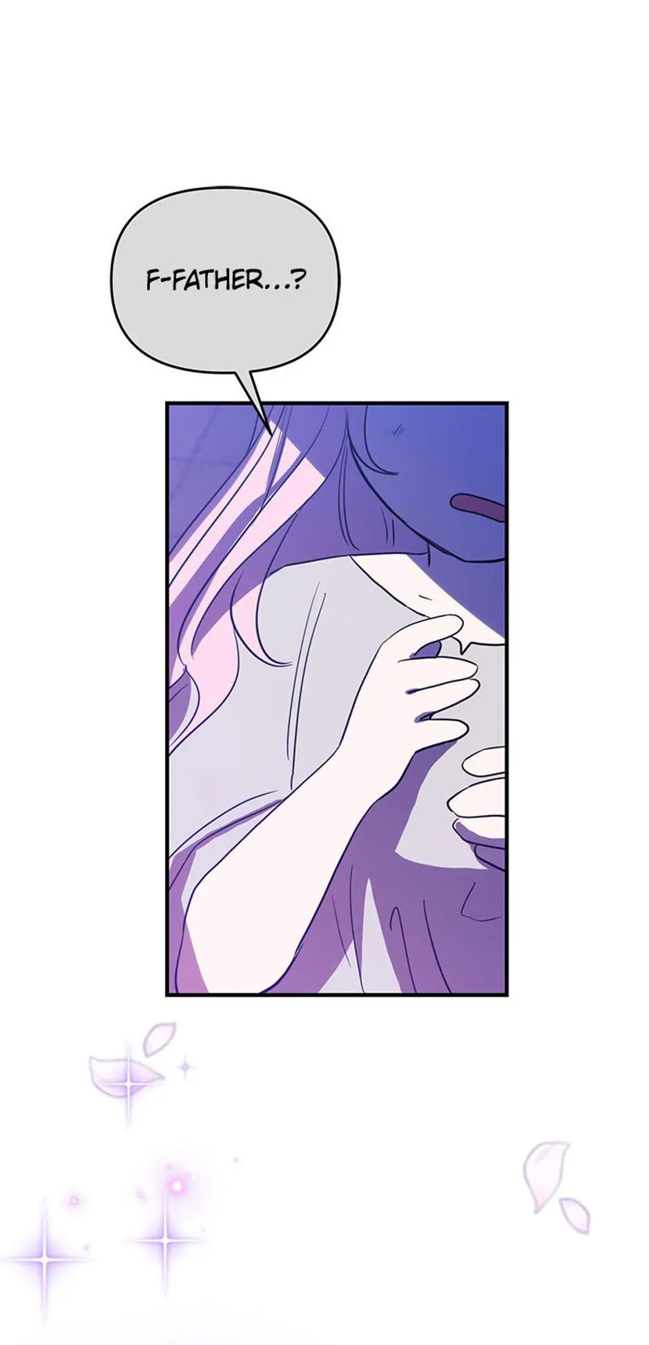 The Business Is Closed Due To The Tyrant Parents Chapter 12 page 61