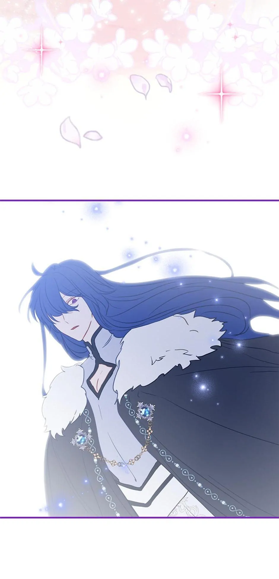 The Business Is Closed Due To The Tyrant Parents Chapter 12 page 63