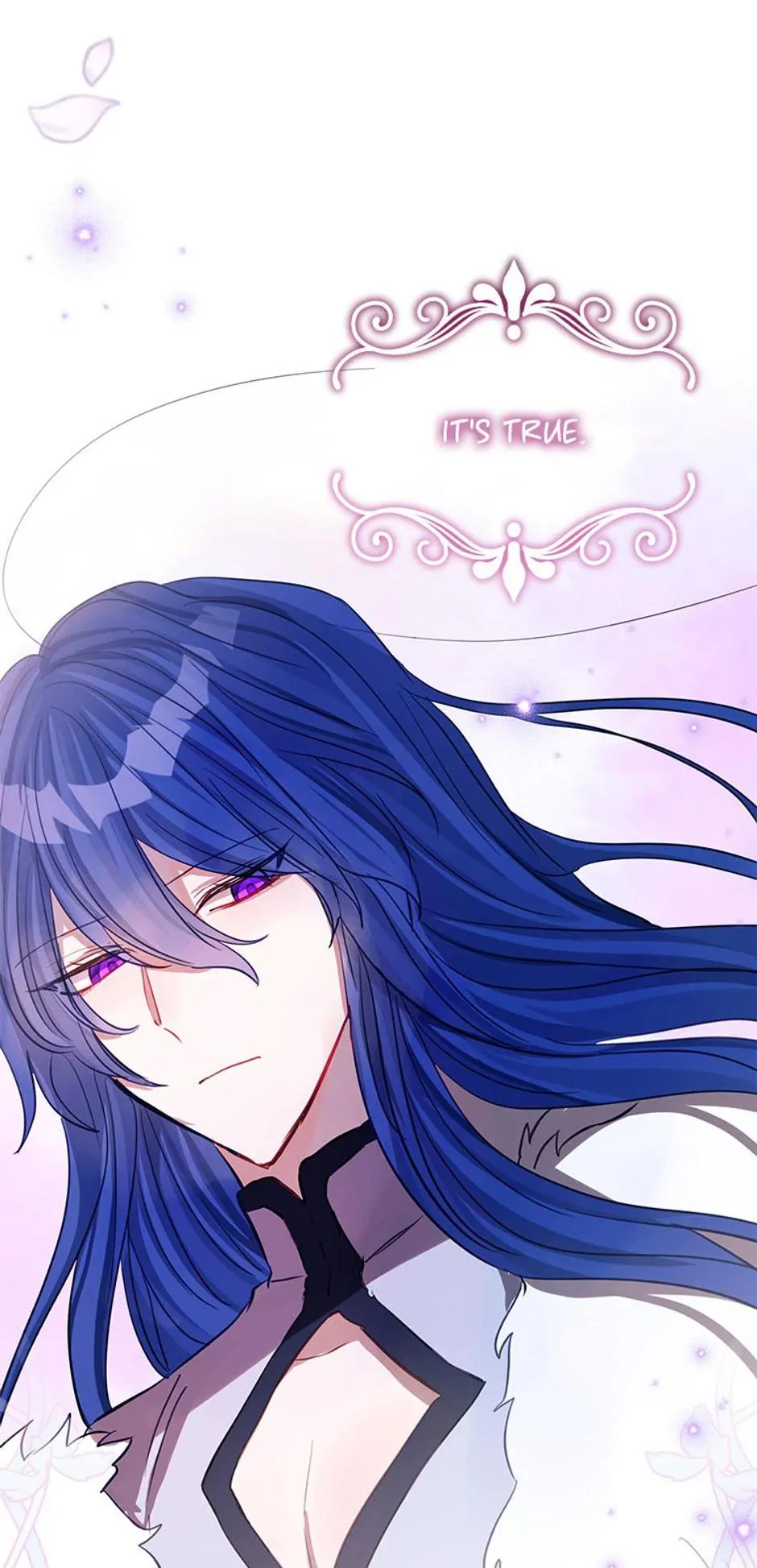 The Business Is Closed Due To The Tyrant Parents Chapter 12 page 64