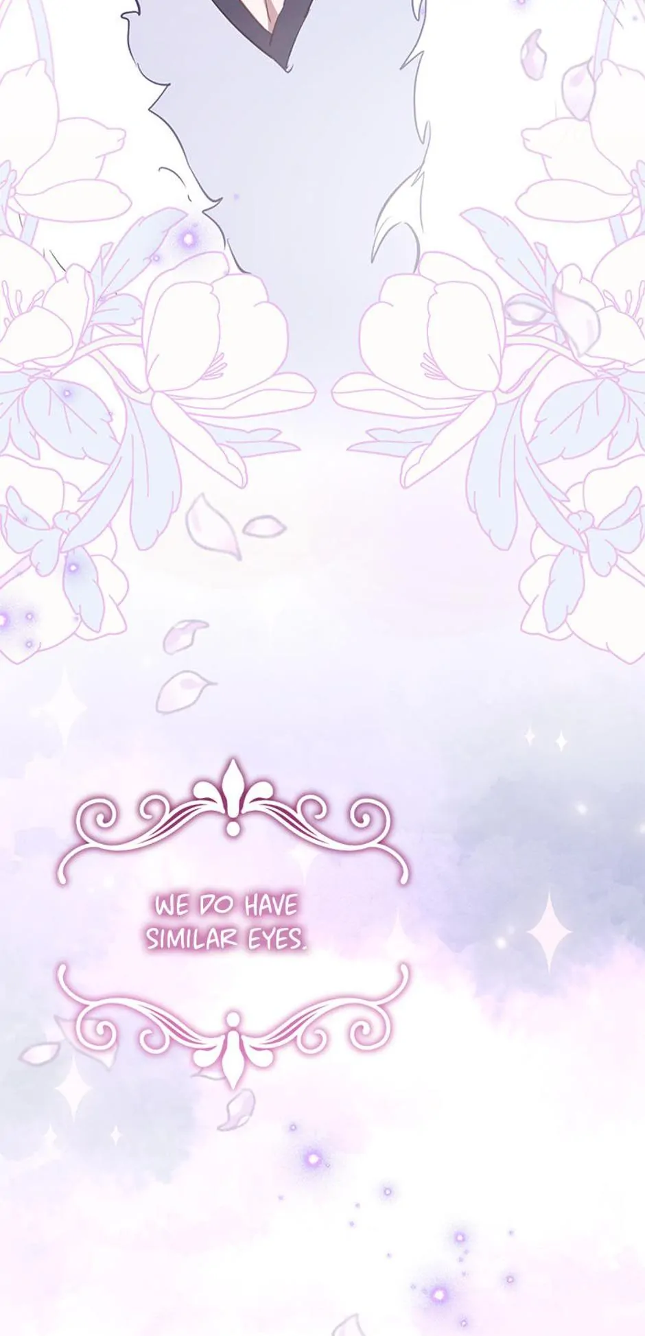 The Business Is Closed Due To The Tyrant Parents Chapter 12 page 65
