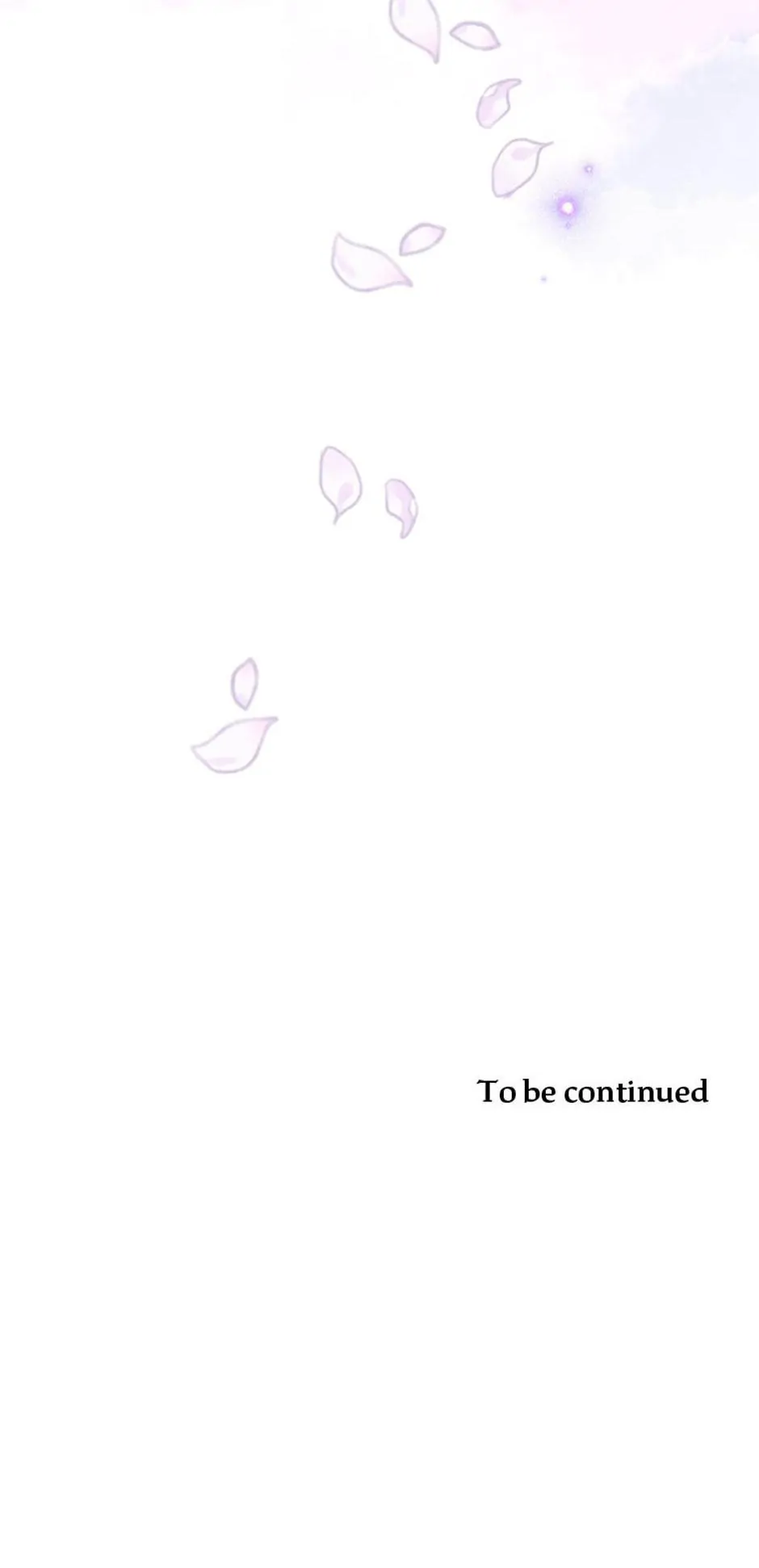 The Business Is Closed Due To The Tyrant Parents Chapter 12 page 66