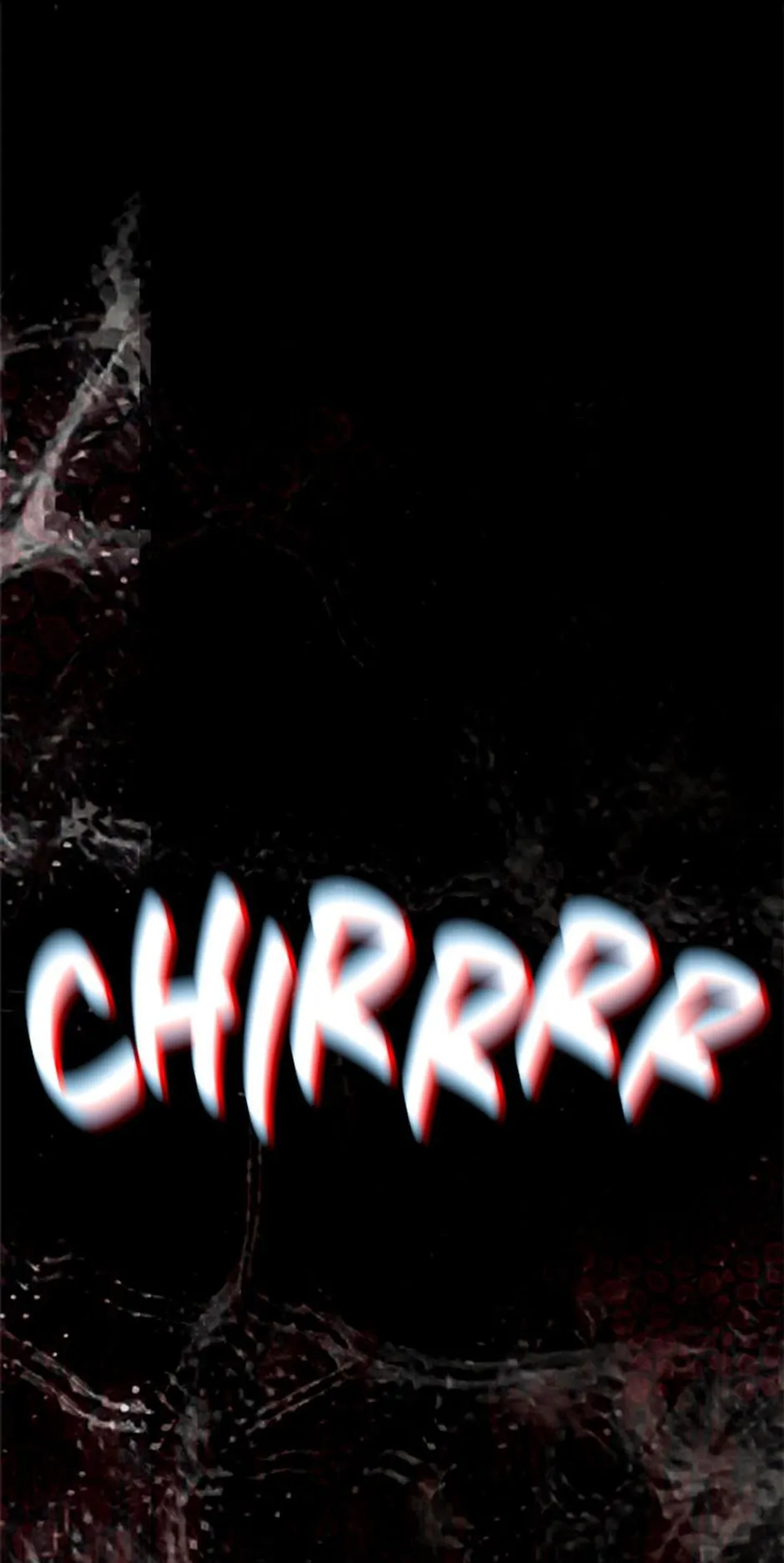 The Business Is Closed Due To The Tyrant Parents Chapter 24 page 10