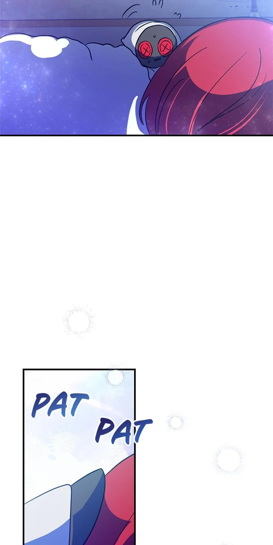 The Business Is Closed Due To The Tyrant Parents Chapter 24 page 14