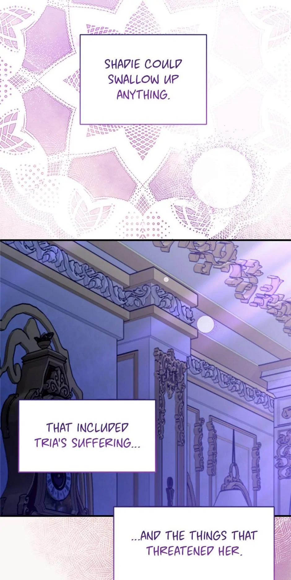 The Business Is Closed Due To The Tyrant Parents Chapter 24 page 16