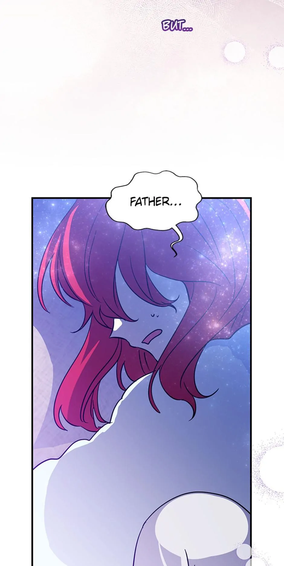 The Business Is Closed Due To The Tyrant Parents Chapter 24 page 18