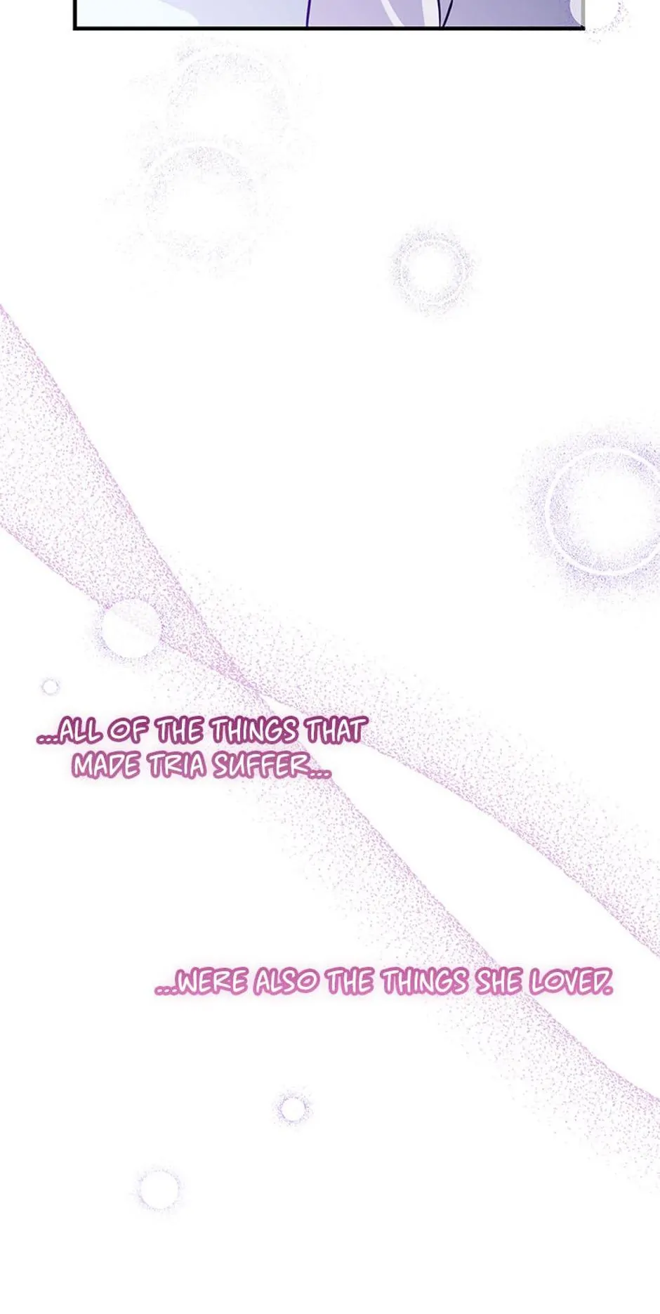 The Business Is Closed Due To The Tyrant Parents Chapter 24 page 19