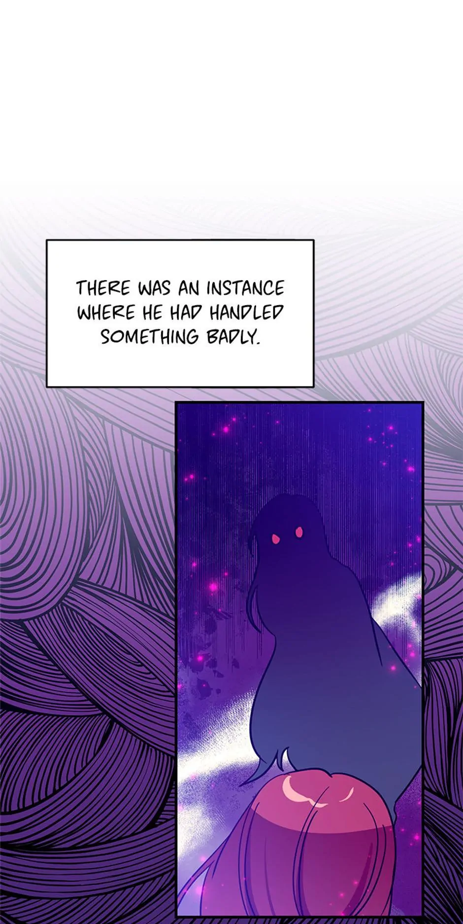 The Business Is Closed Due To The Tyrant Parents Chapter 24 page 20