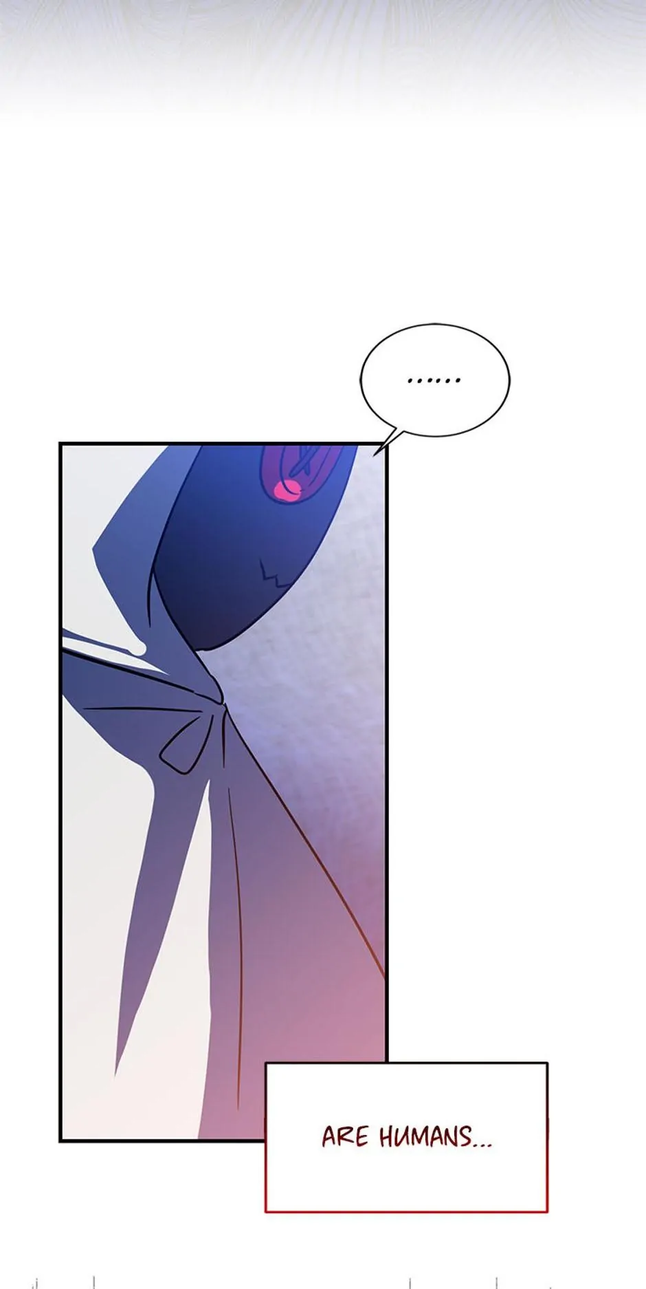 The Business Is Closed Due To The Tyrant Parents Chapter 24 page 22