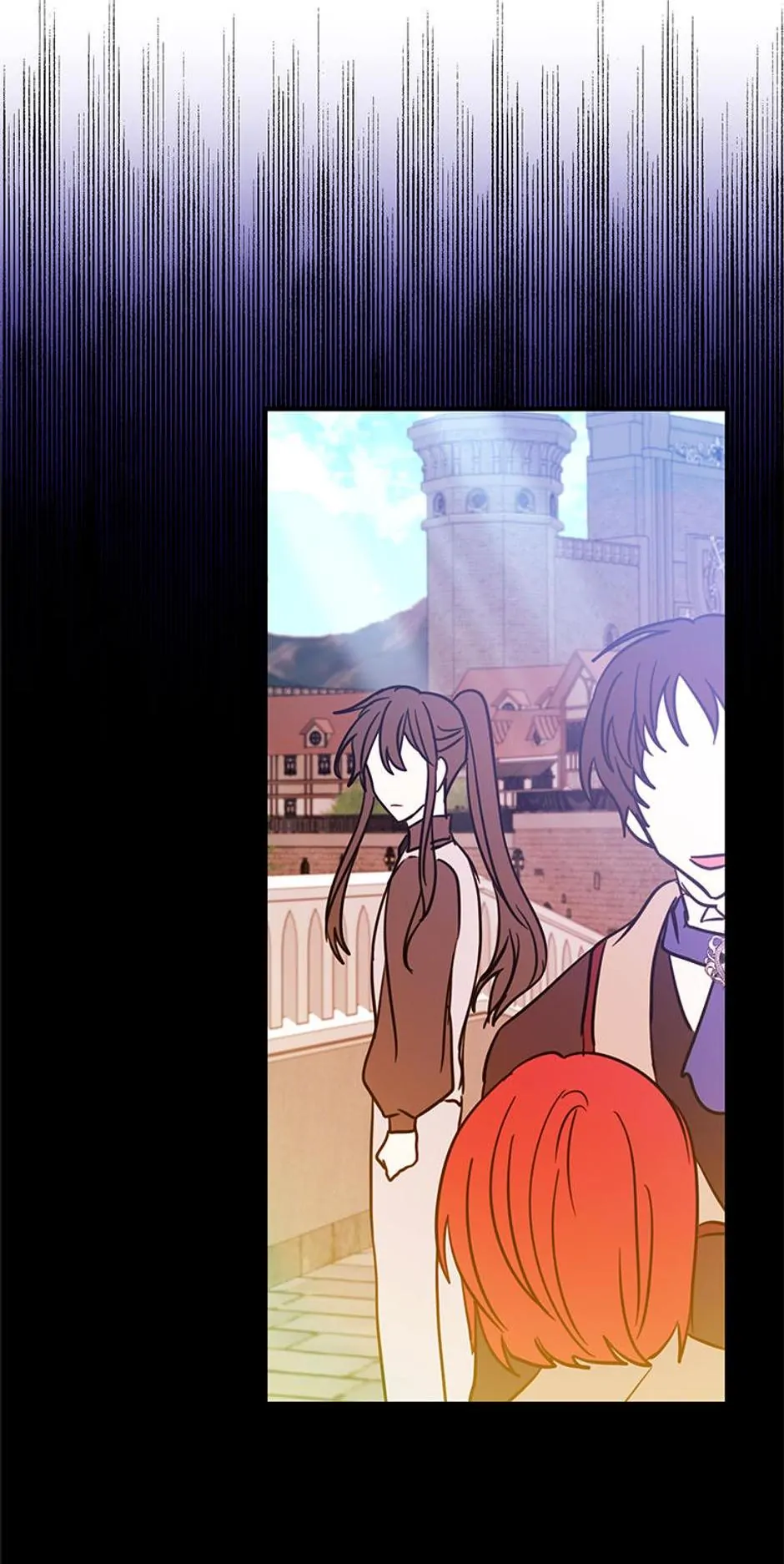 The Business Is Closed Due To The Tyrant Parents Chapter 24 page 23