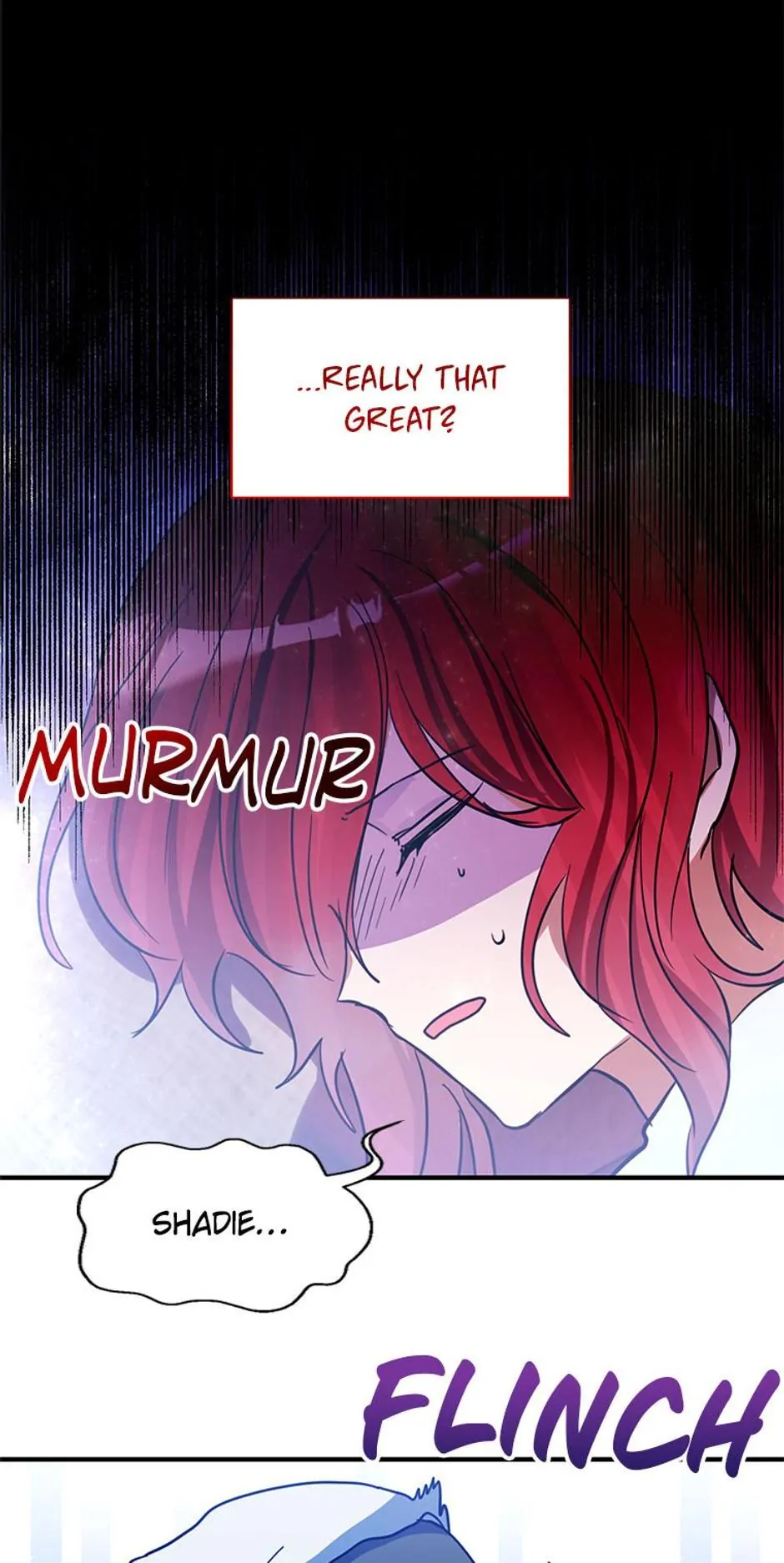 The Business Is Closed Due To The Tyrant Parents Chapter 24 page 24