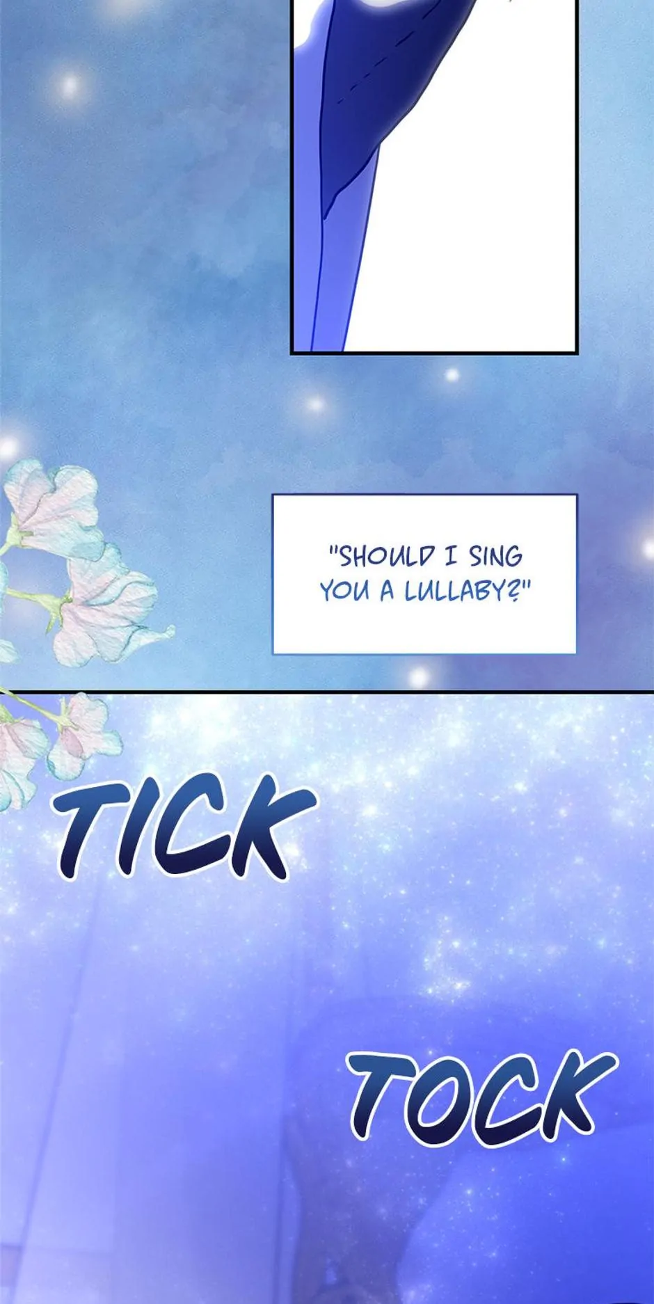 The Business Is Closed Due To The Tyrant Parents Chapter 24 page 26