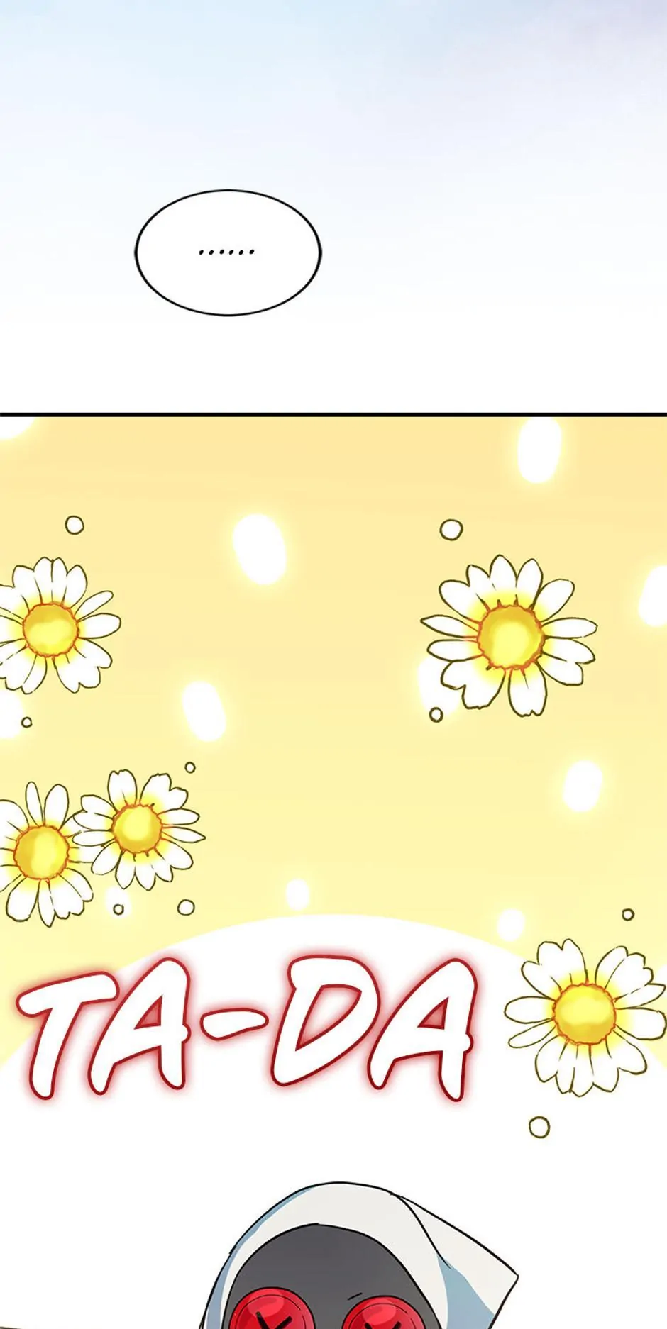 The Business Is Closed Due To The Tyrant Parents Chapter 24 page 28