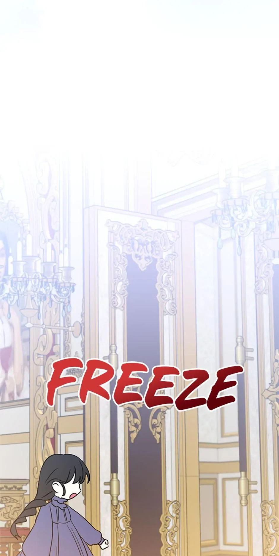 The Business Is Closed Due To The Tyrant Parents Chapter 24 page 34
