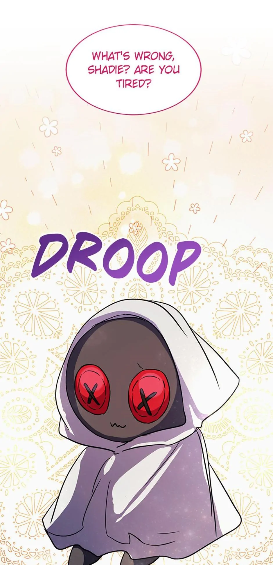 The Business Is Closed Due To The Tyrant Parents Chapter 24 page 3
