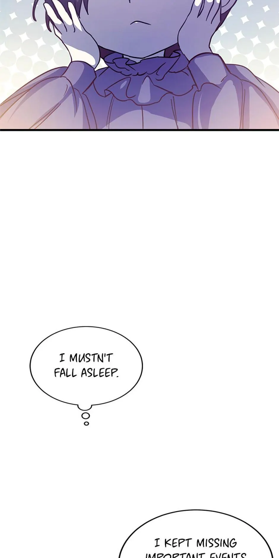 The Business Is Closed Due To The Tyrant Parents Chapter 24 page 43