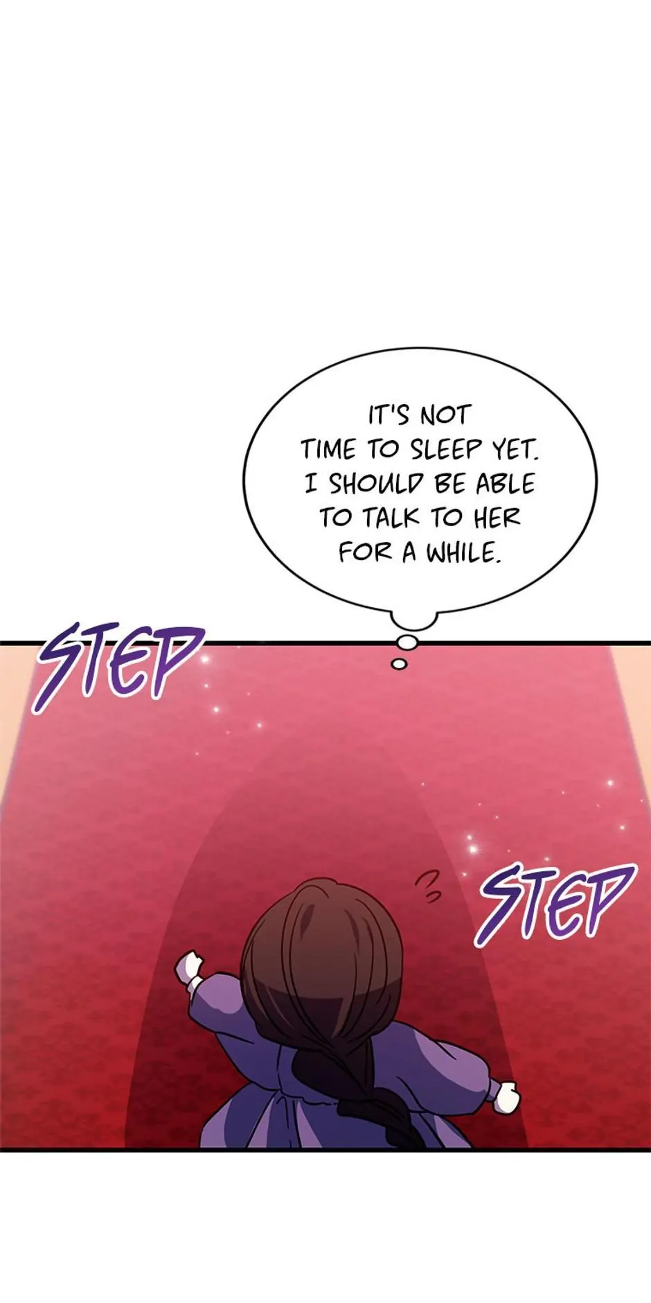 The Business Is Closed Due To The Tyrant Parents Chapter 24 page 45