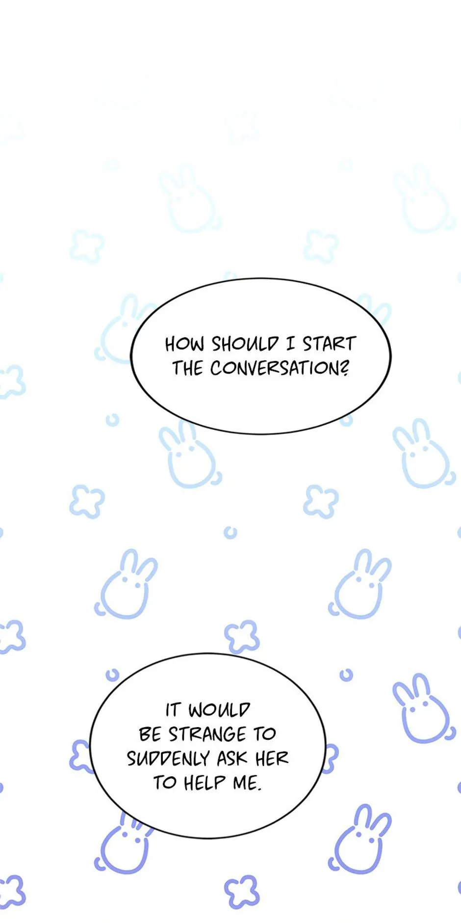 The Business Is Closed Due To The Tyrant Parents Chapter 24 page 46