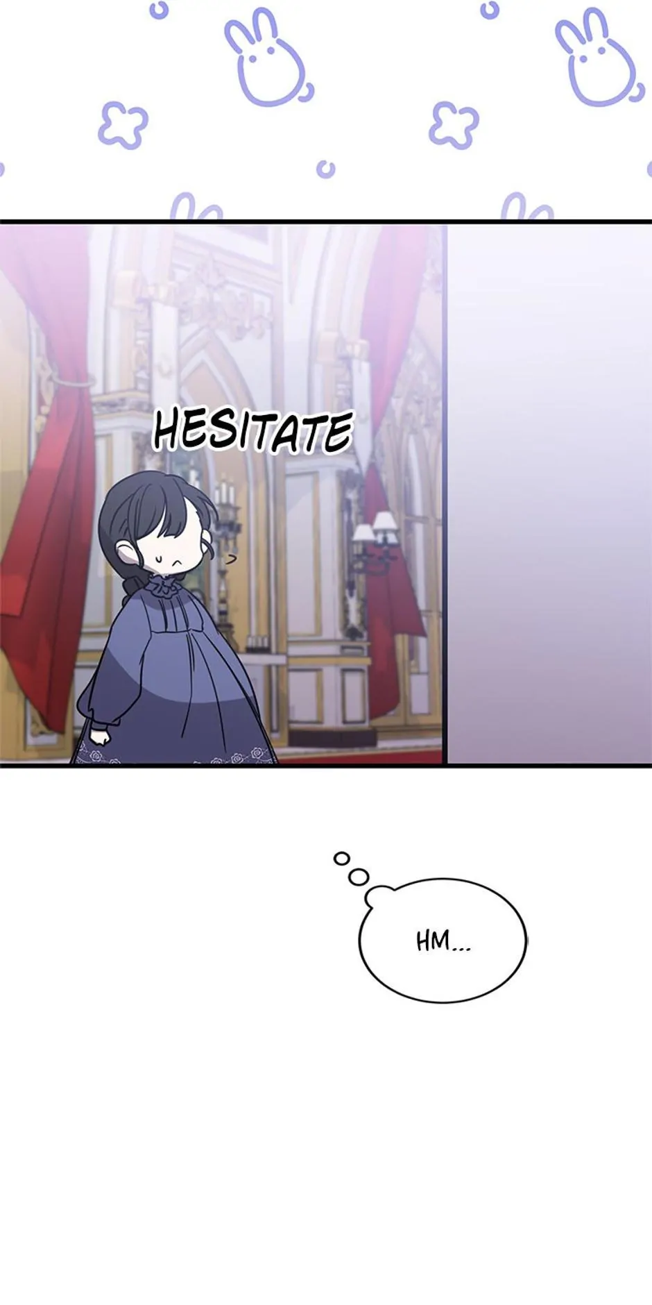 The Business Is Closed Due To The Tyrant Parents Chapter 24 page 47