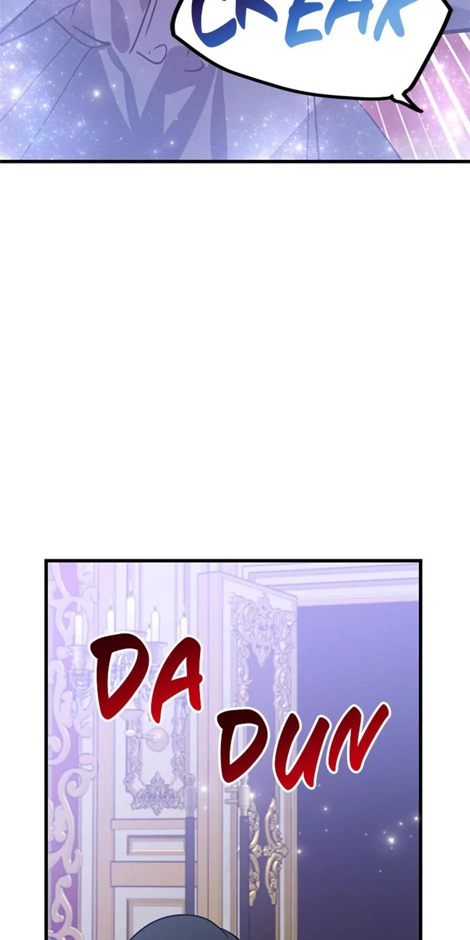 The Business Is Closed Due To The Tyrant Parents Chapter 24 page 49