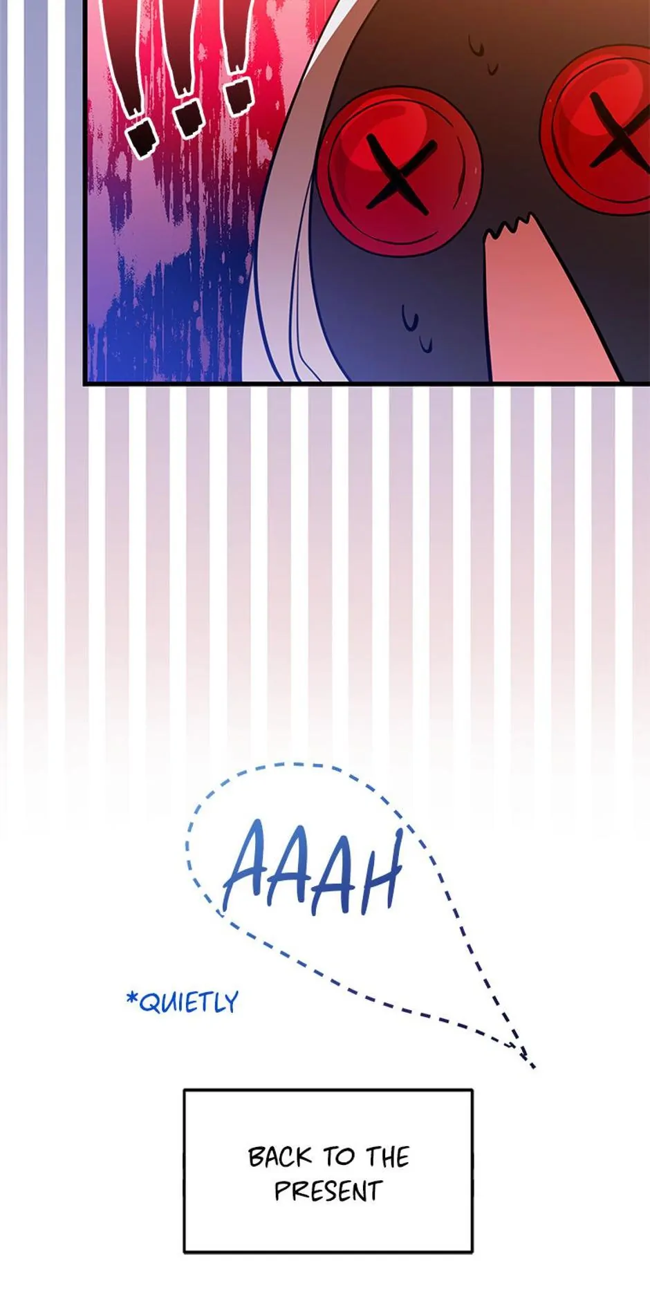 The Business Is Closed Due To The Tyrant Parents Chapter 24 page 51