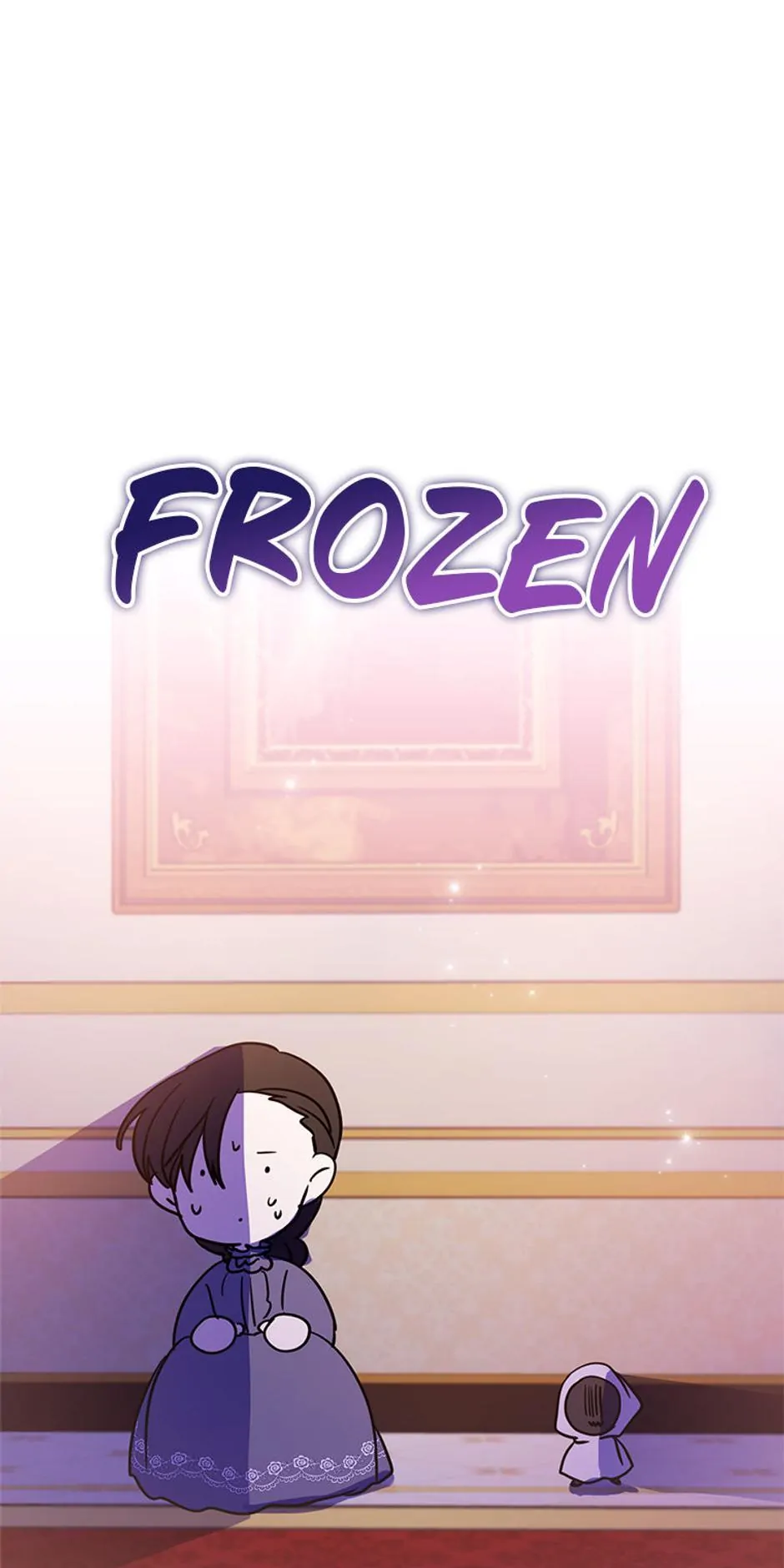 The Business Is Closed Due To The Tyrant Parents Chapter 24 page 52