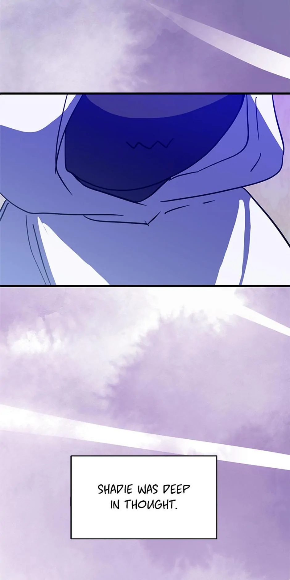 The Business Is Closed Due To The Tyrant Parents Chapter 24 page 57