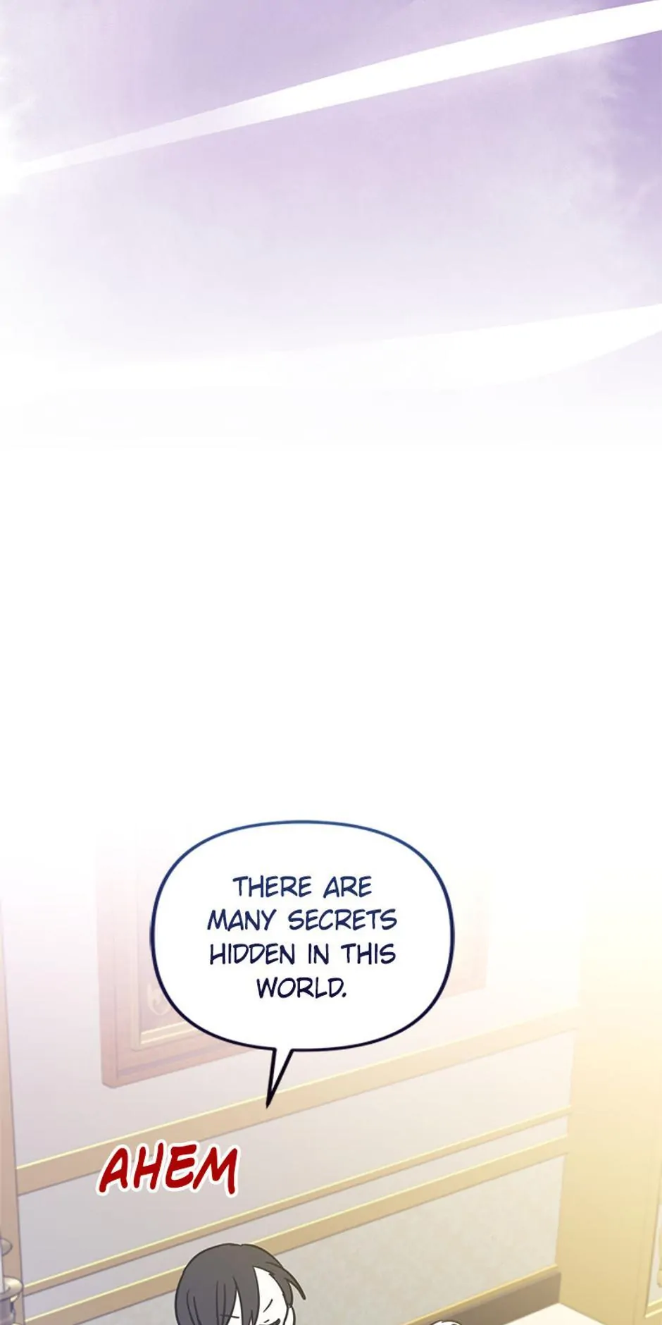 The Business Is Closed Due To The Tyrant Parents Chapter 24 page 58