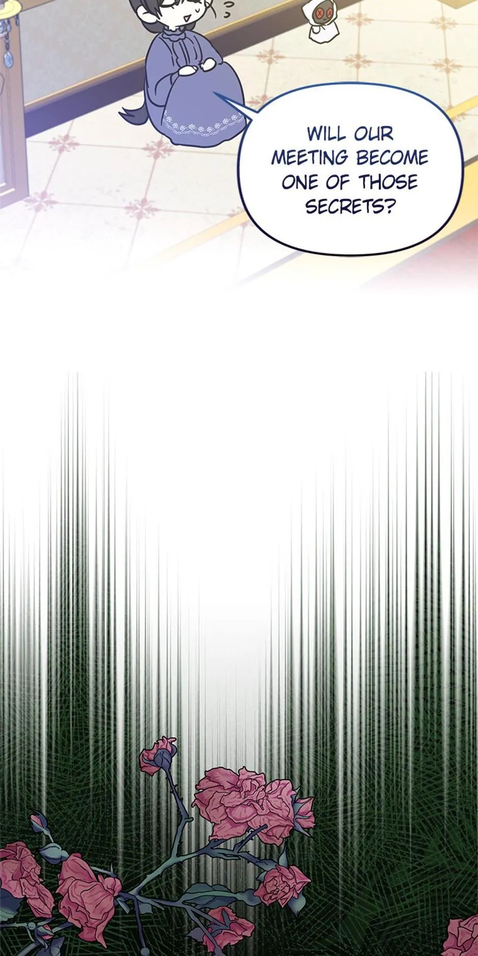 The Business Is Closed Due To The Tyrant Parents Chapter 24 page 59