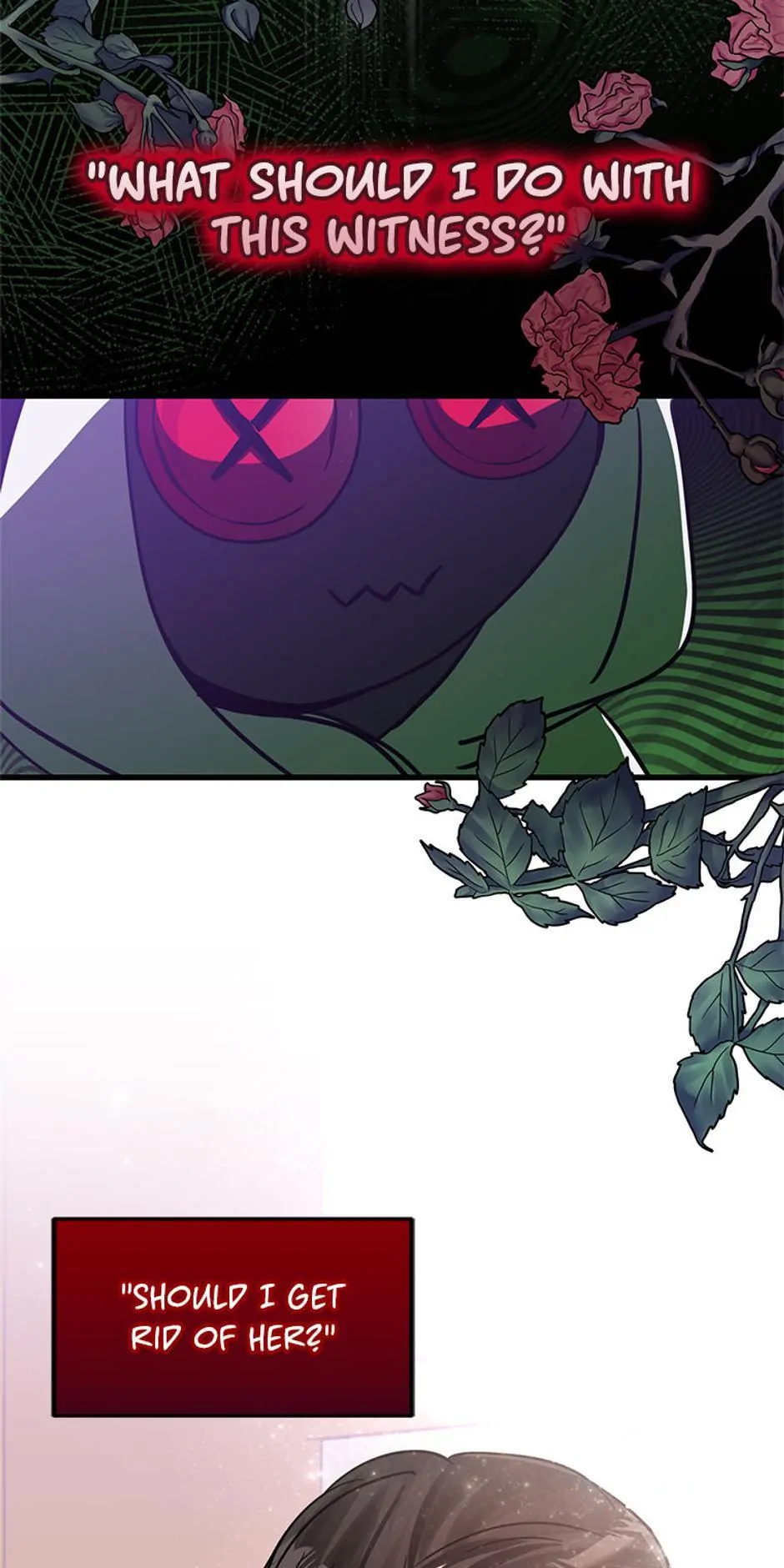 The Business Is Closed Due To The Tyrant Parents Chapter 24 page 60