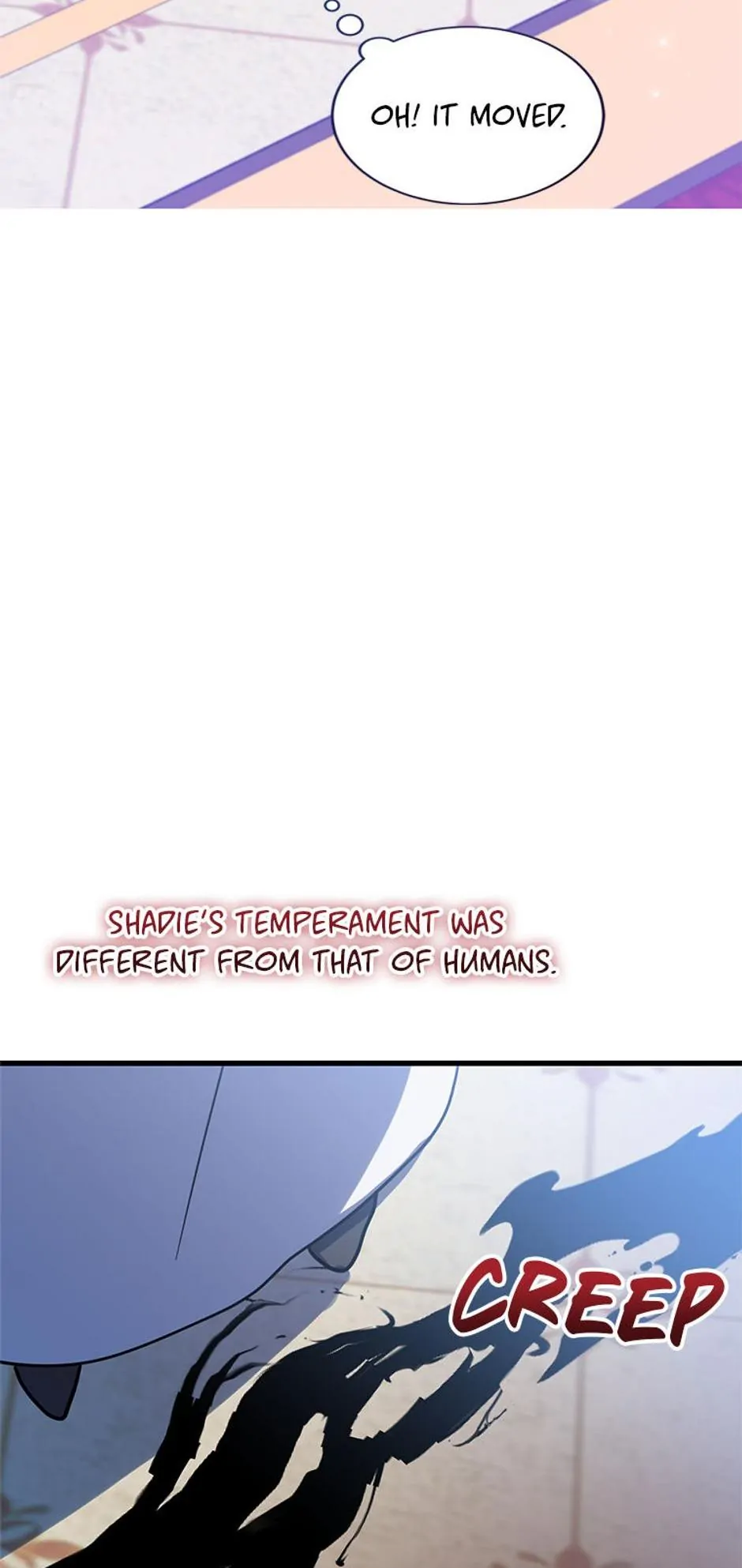 The Business Is Closed Due To The Tyrant Parents Chapter 24 page 64