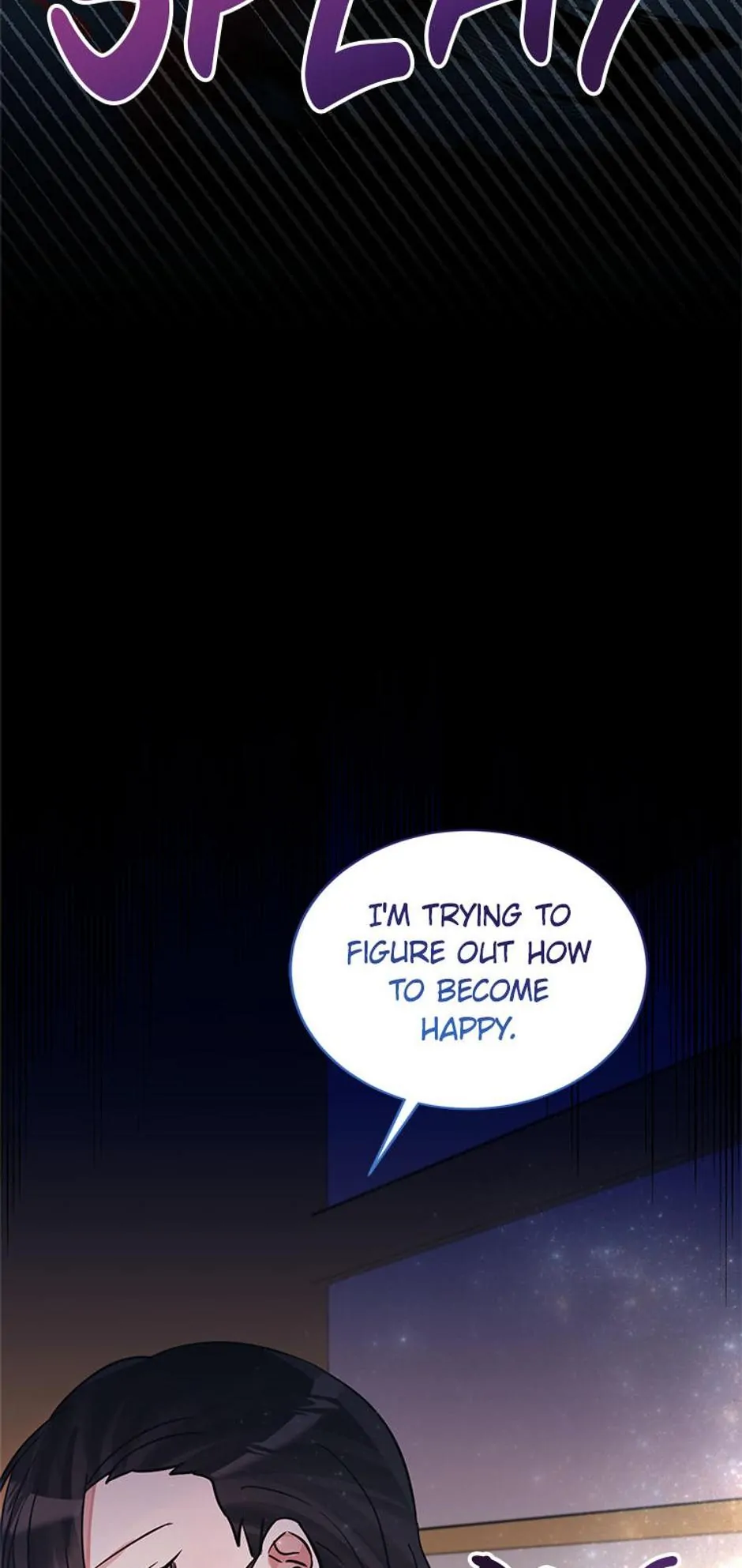 The Business Is Closed Due To The Tyrant Parents Chapter 24 page 66