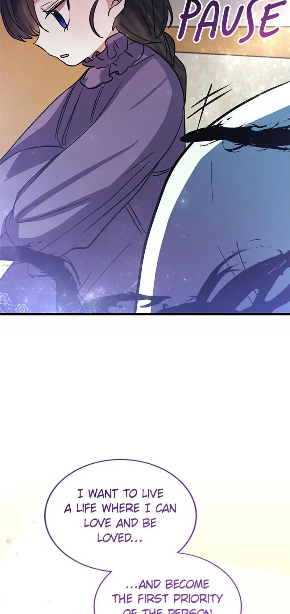 The Business Is Closed Due To The Tyrant Parents Chapter 24 page 67