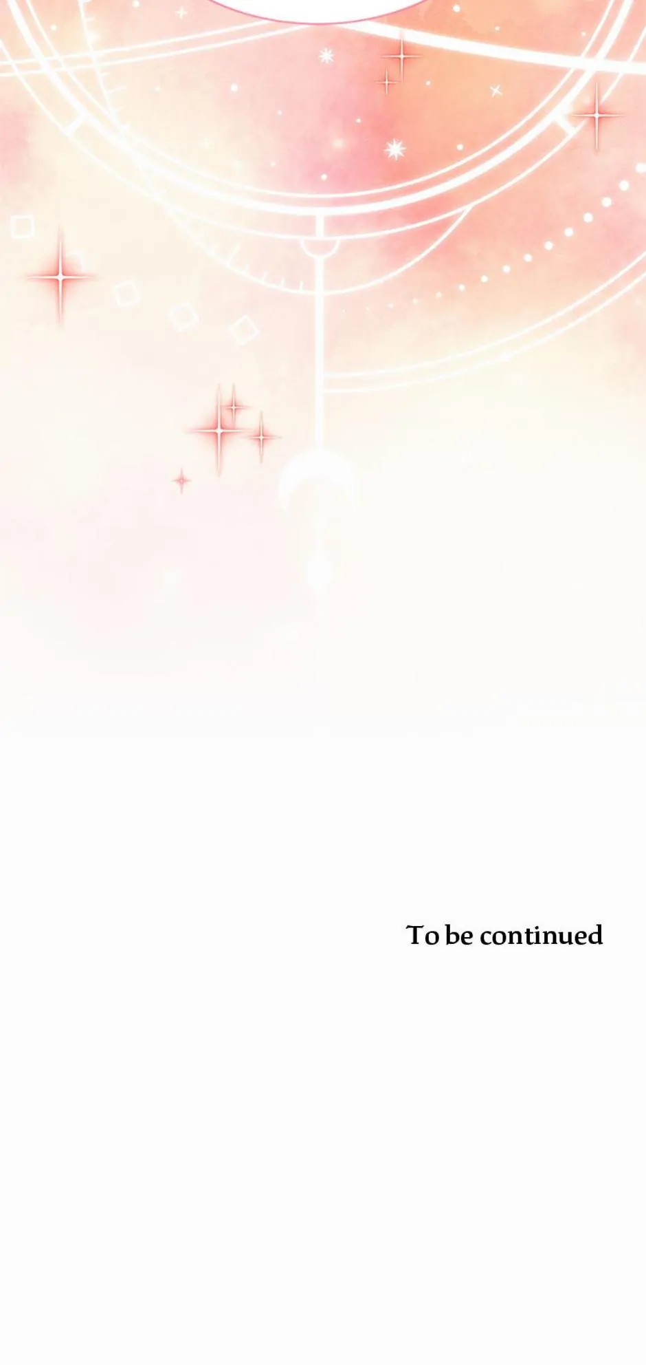 The Business Is Closed Due To The Tyrant Parents Chapter 24 page 70