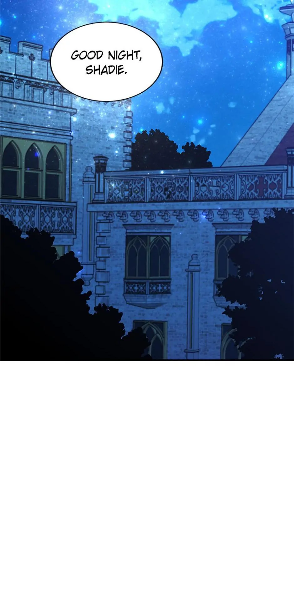 The Business Is Closed Due To The Tyrant Parents Chapter 24 page 7