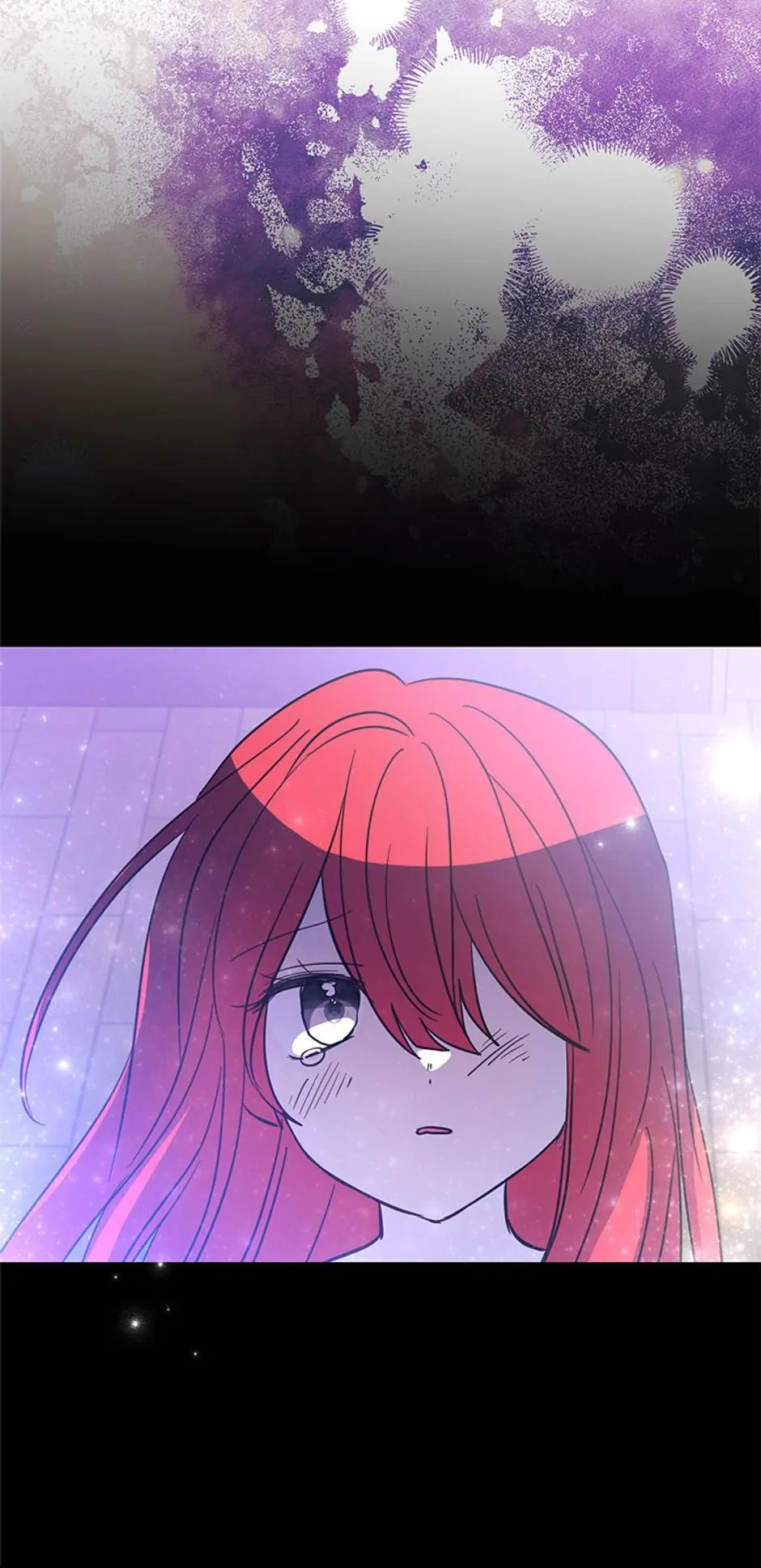 The Business Is Closed Due To The Tyrant Parents Chapter 25 page 9