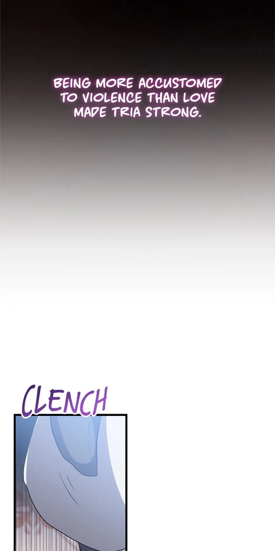 The Business Is Closed Due To The Tyrant Parents Chapter 25 page 12