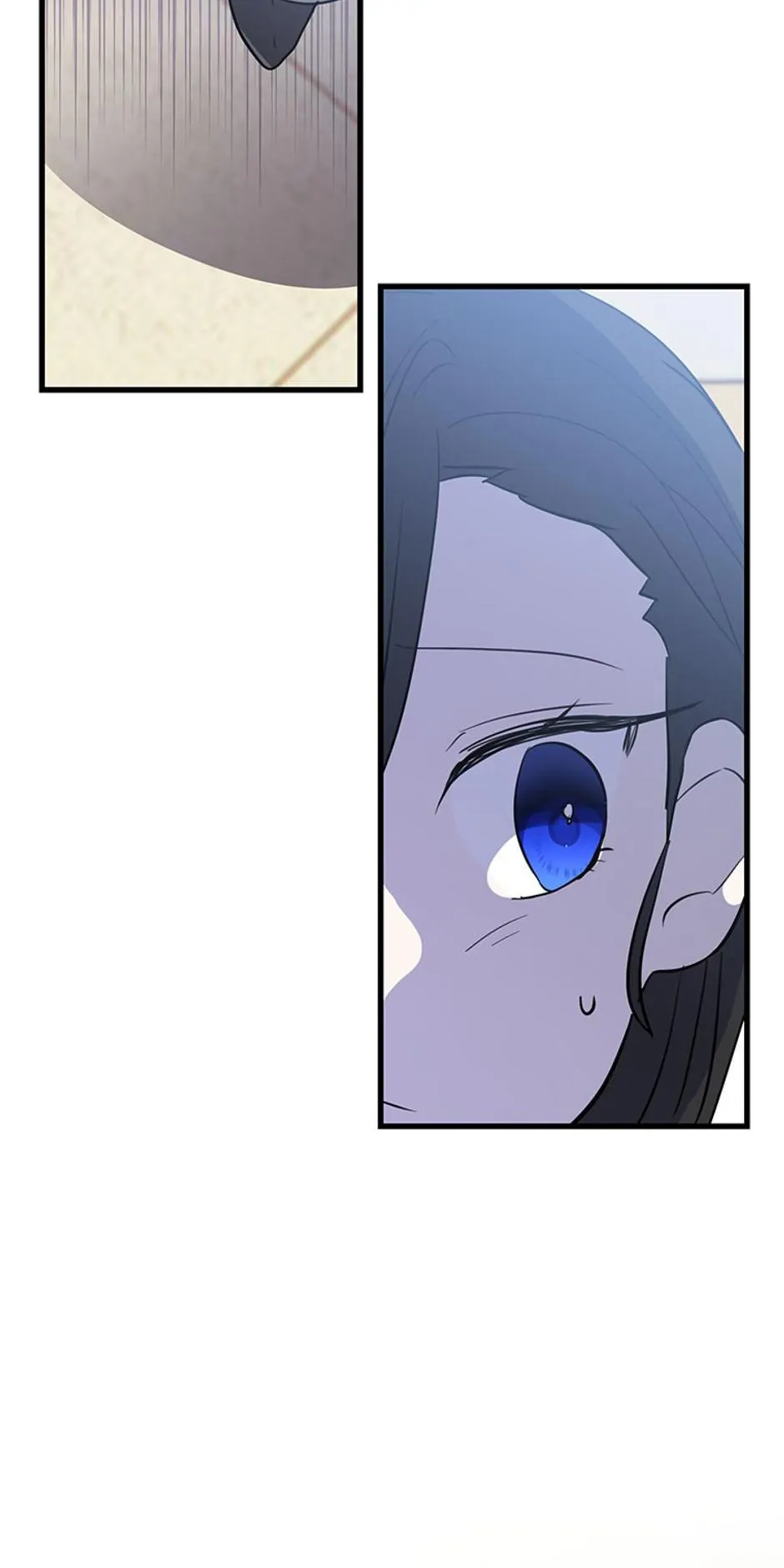 The Business Is Closed Due To The Tyrant Parents Chapter 25 page 13