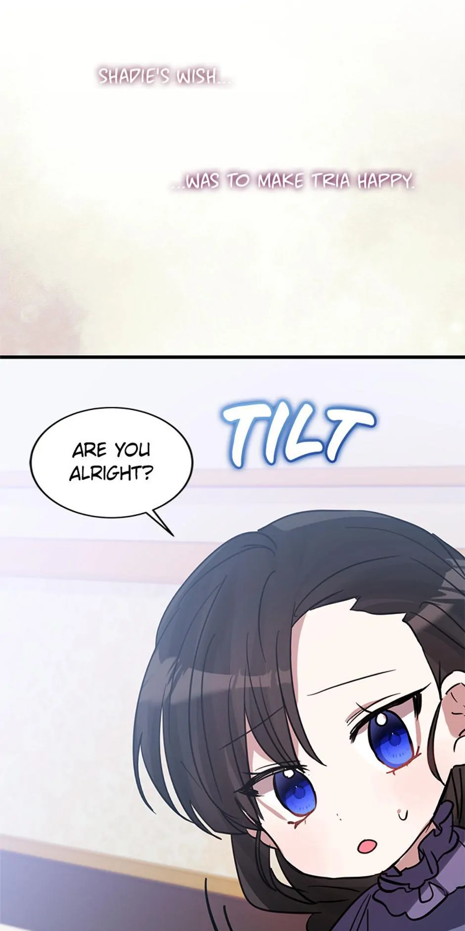 The Business Is Closed Due To The Tyrant Parents Chapter 25 page 14