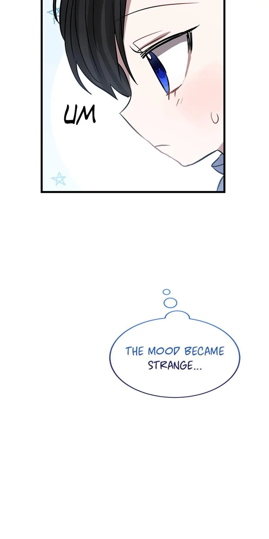 The Business Is Closed Due To The Tyrant Parents Chapter 25 page 16